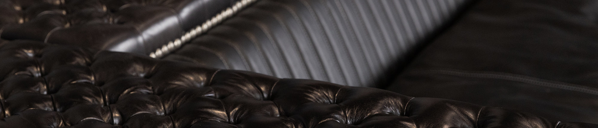 leather sectional sofa header