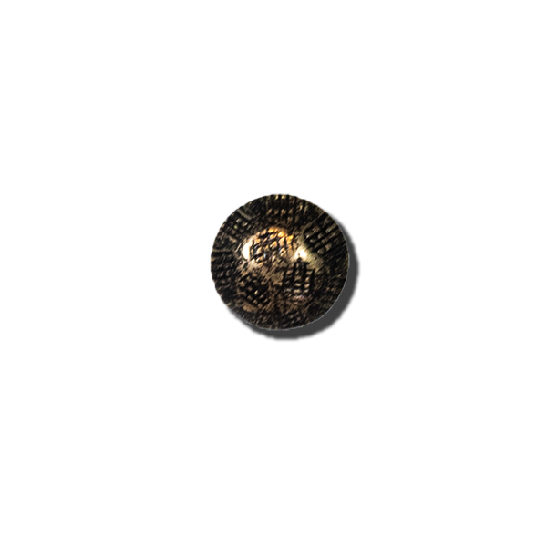 50 milliards d'euros 12240