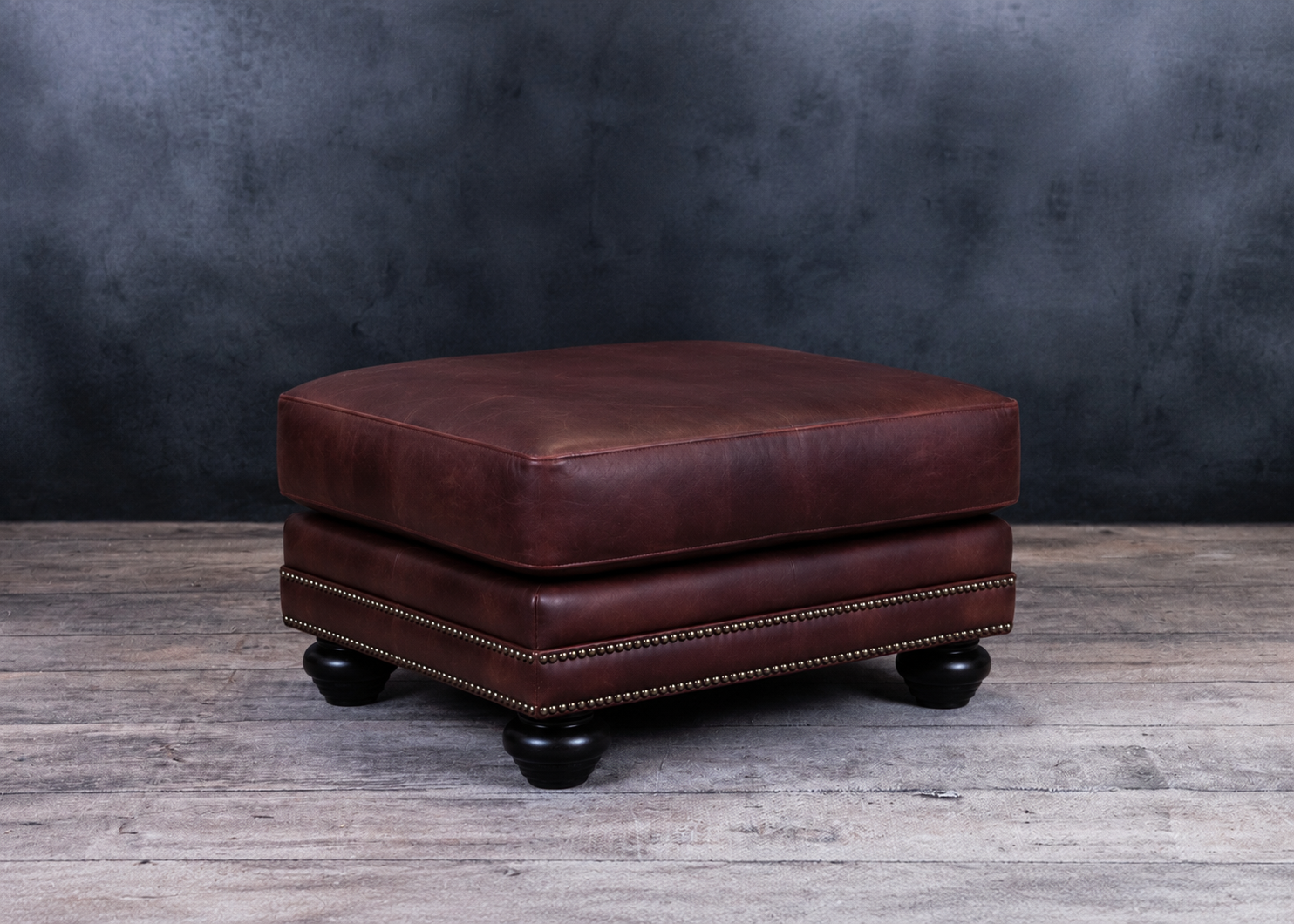 BANC SAVOIE