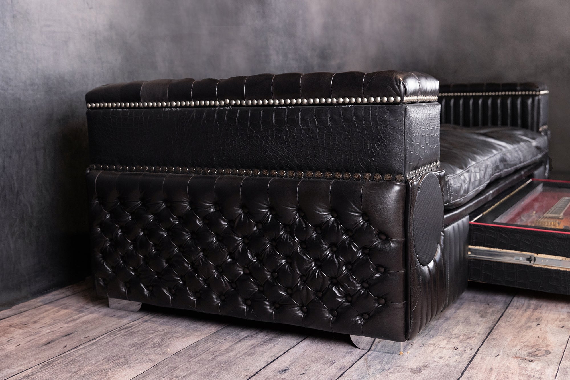 RIFFRELAX SOFA