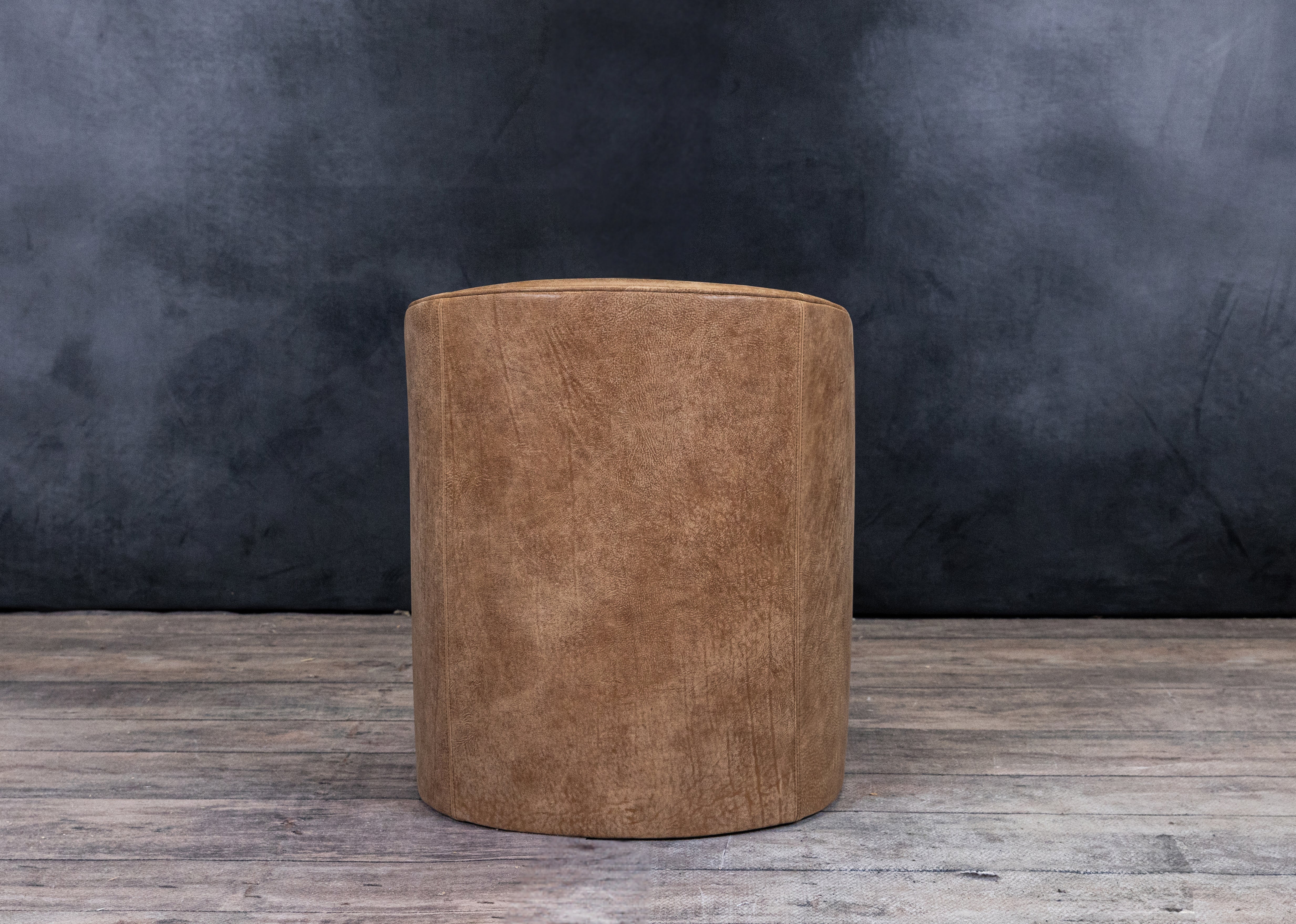COVE CHAIR