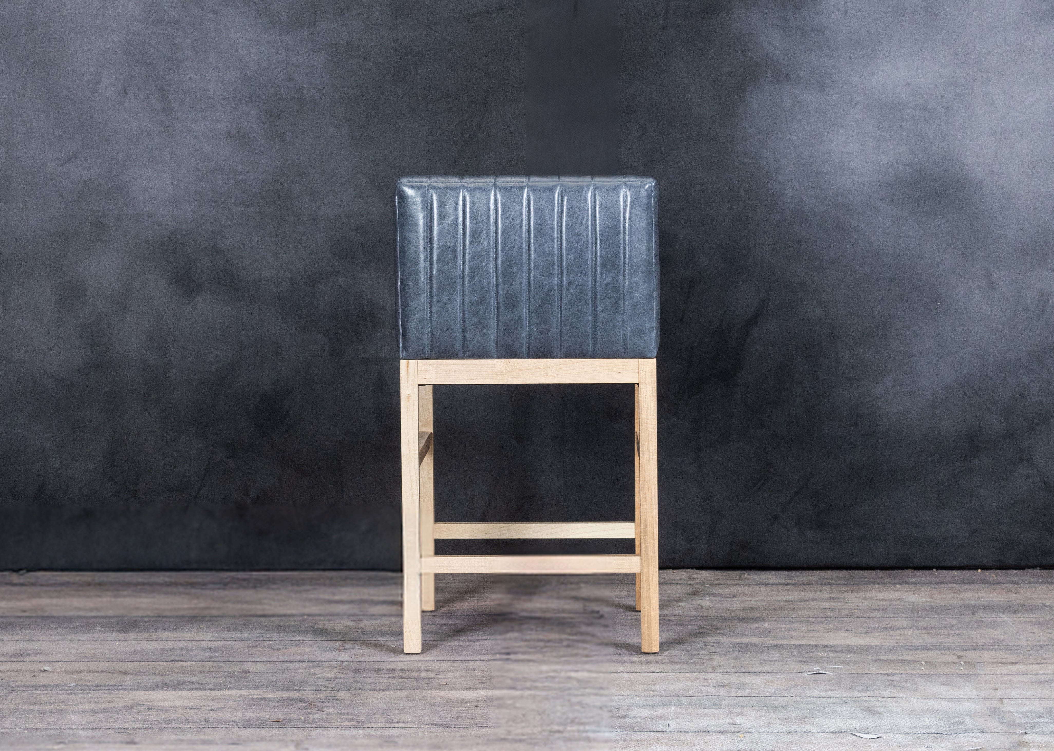 REBEL COUNTER STOOL