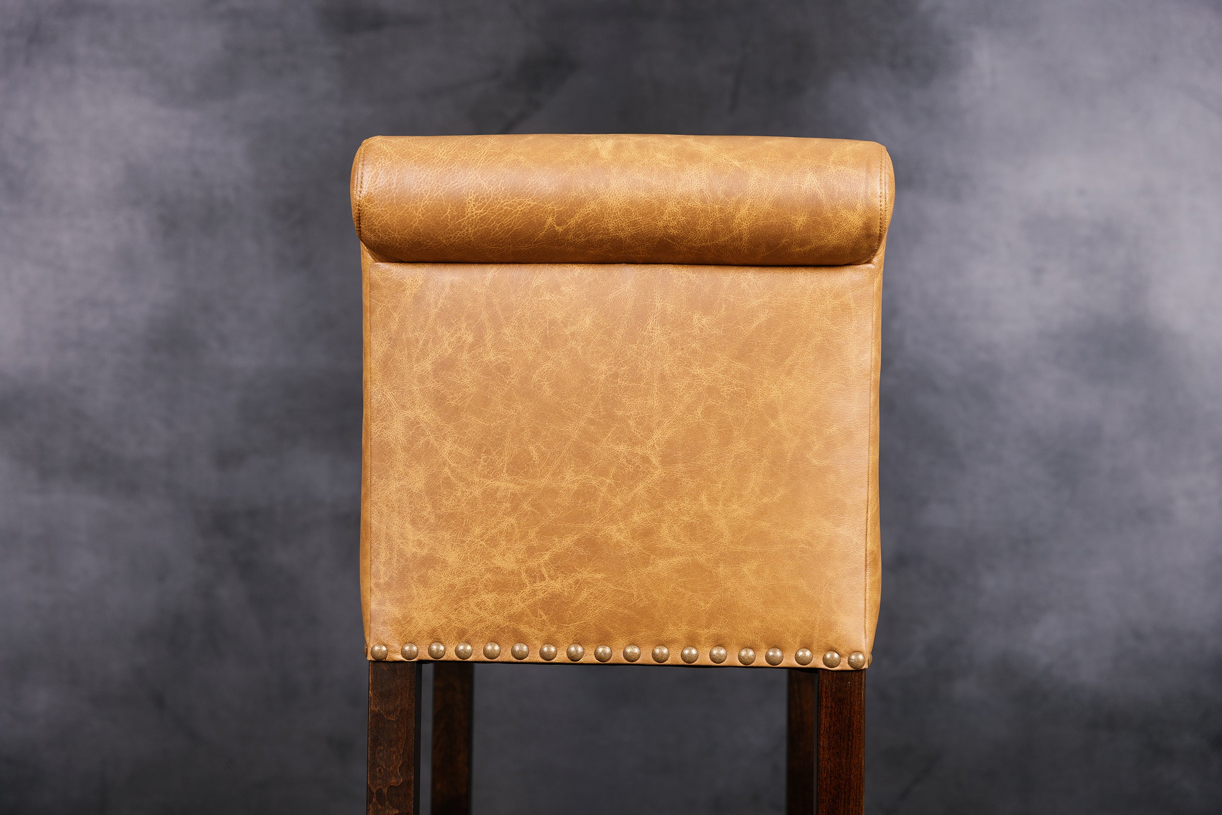 GRAND IDAHO COUNTER STOOL