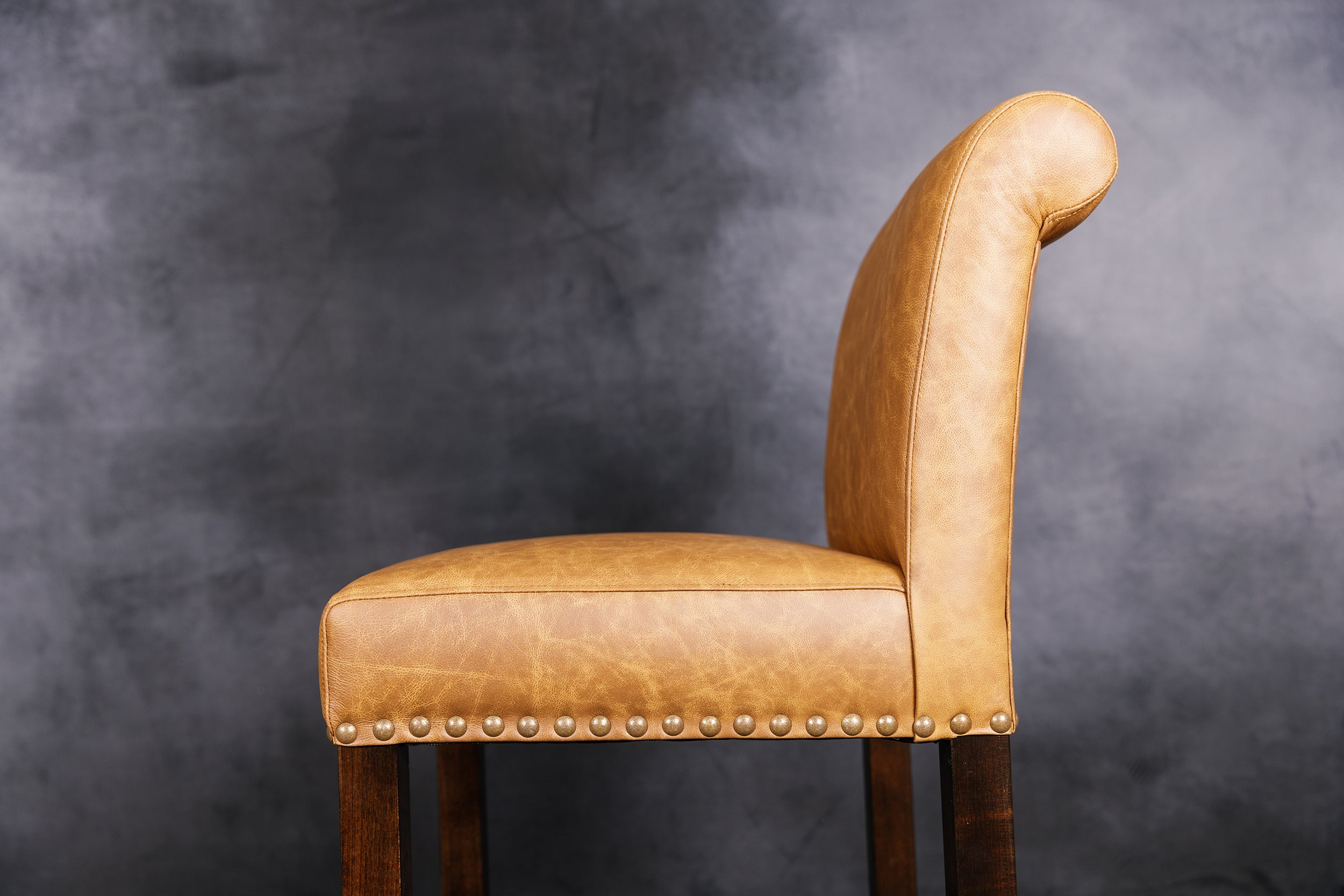 GRAND IDAHO COUNTER STOOL