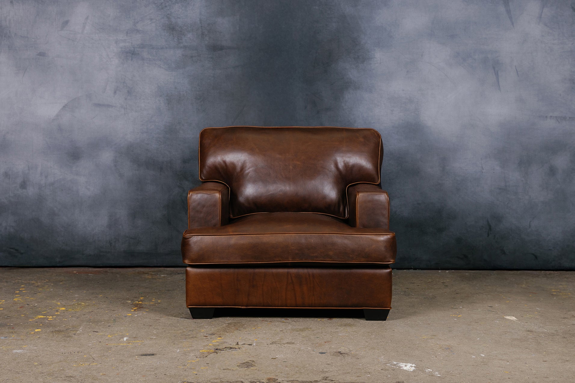 WESTPORT CHAIR