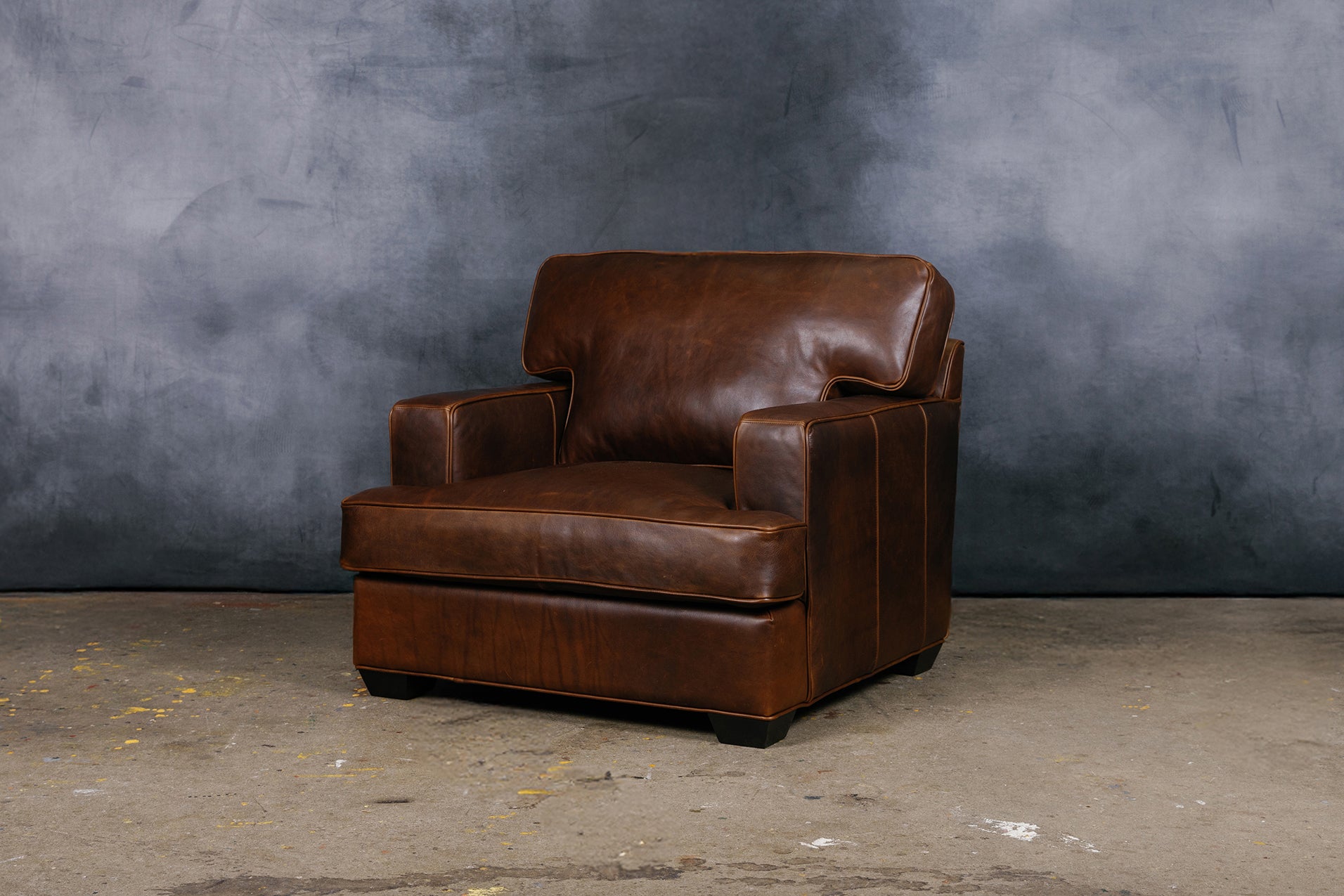 WESTPORT CHAIR