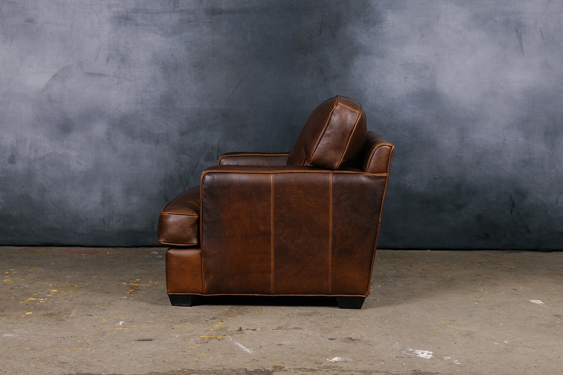 WESTPORT CHAIR