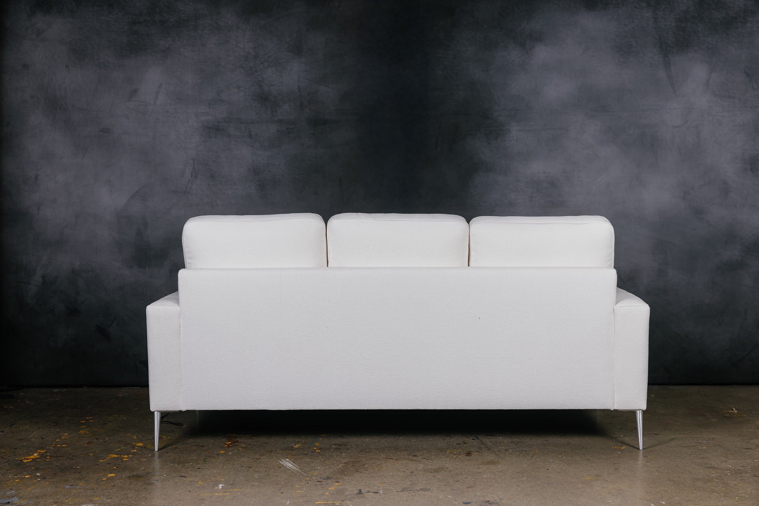 THE AVENUE SOFA