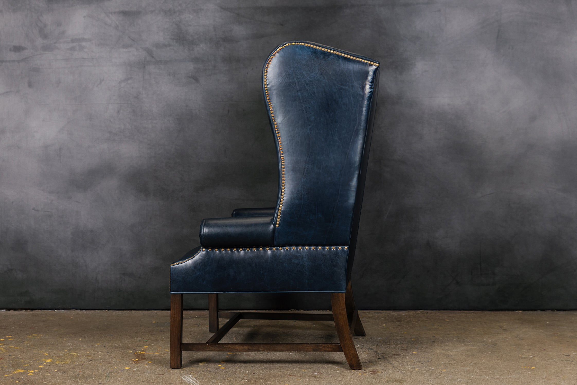 LE FAUTEUIL MONT ROYALE