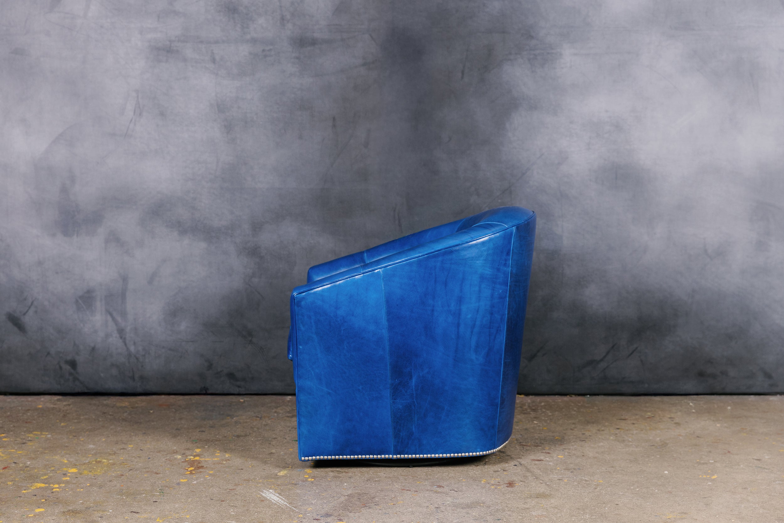 LILLIAN CHAIR