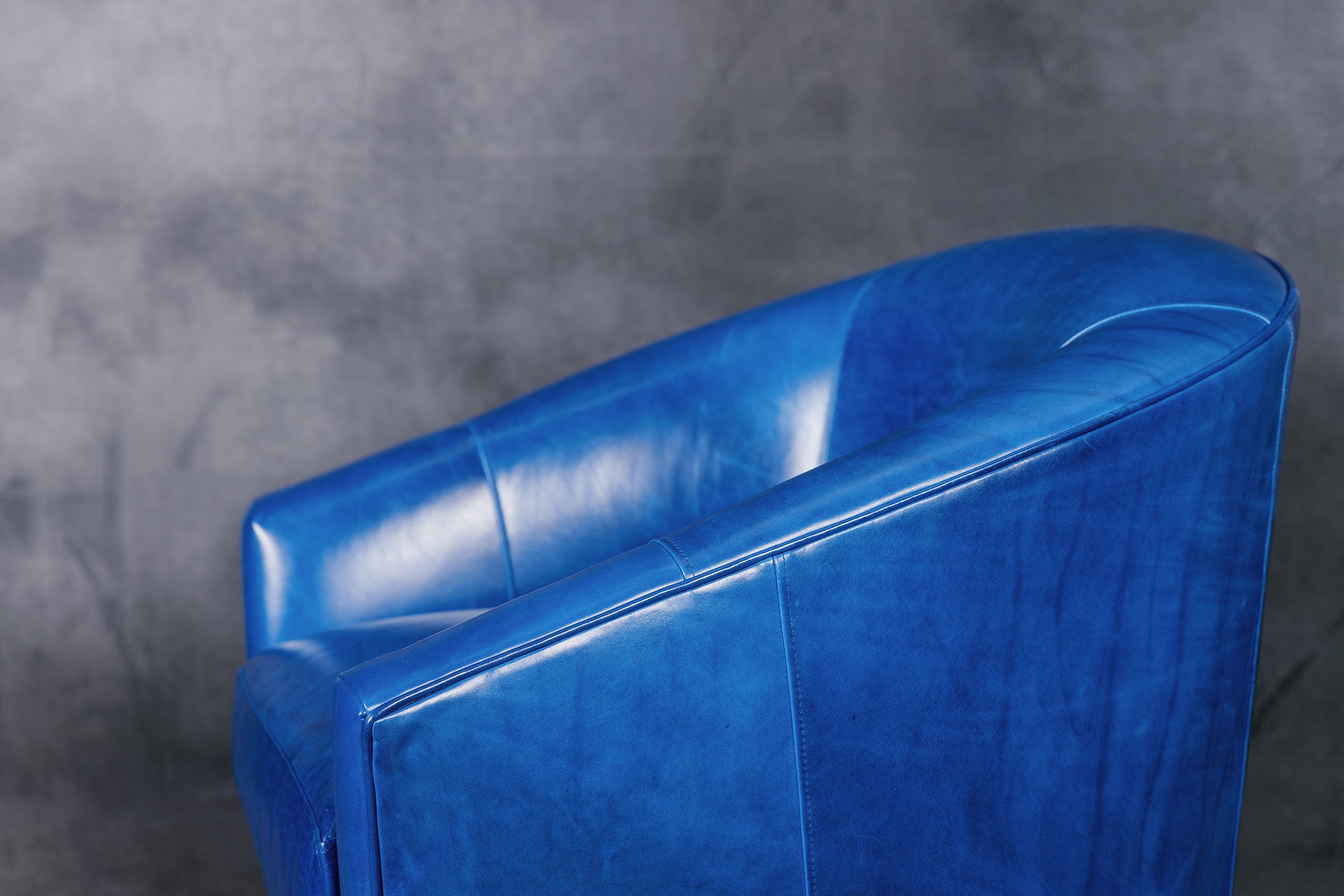 LILLIAN CHAIR