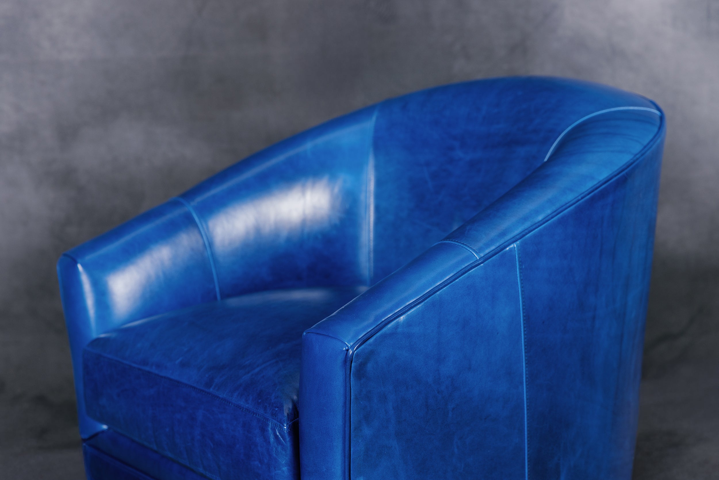 LILLIAN CHAIR