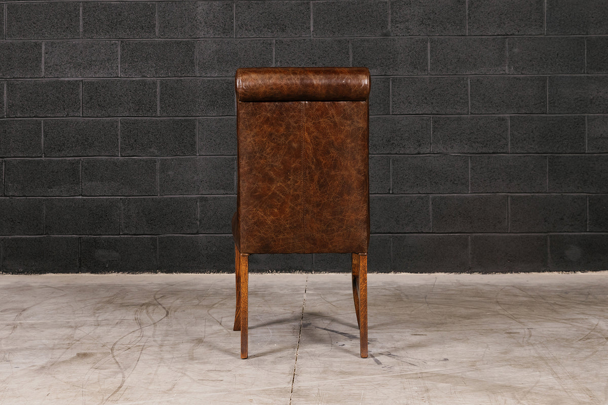 Champlain Dining Chair