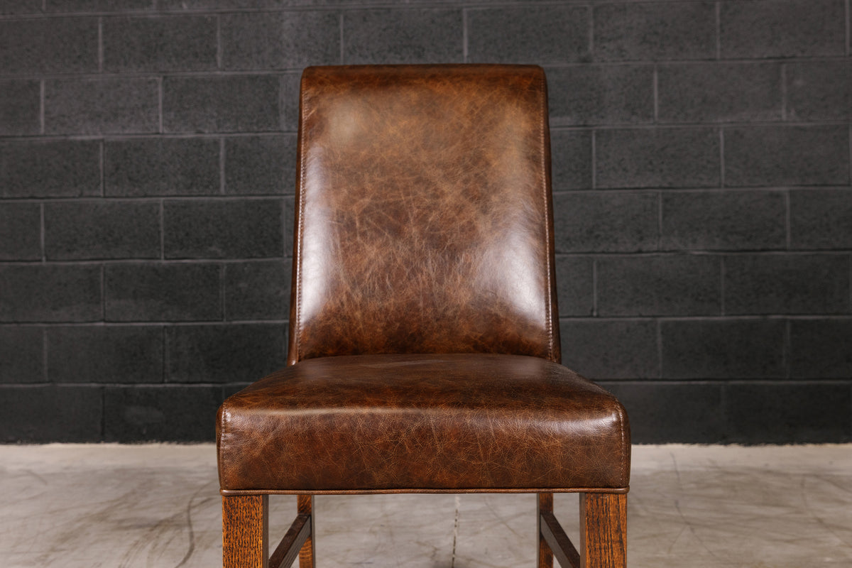 Champlain Dining Chair