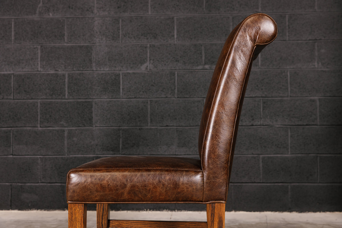 Champlain Dining Chair