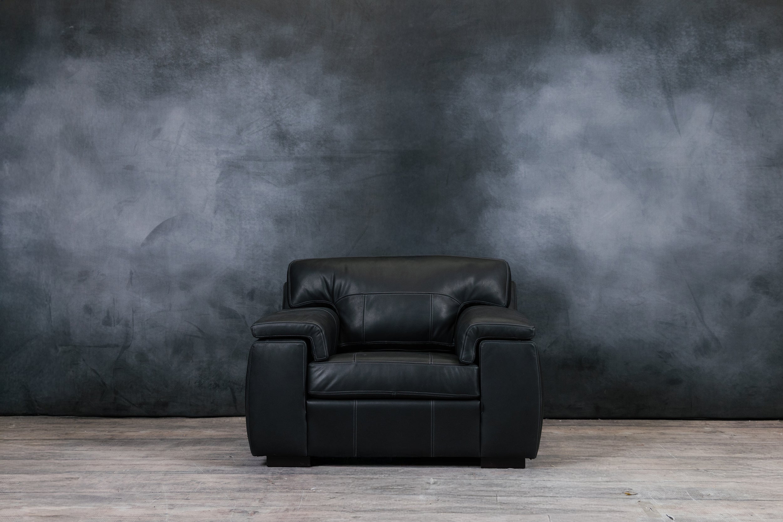 PANAMA CHAIR