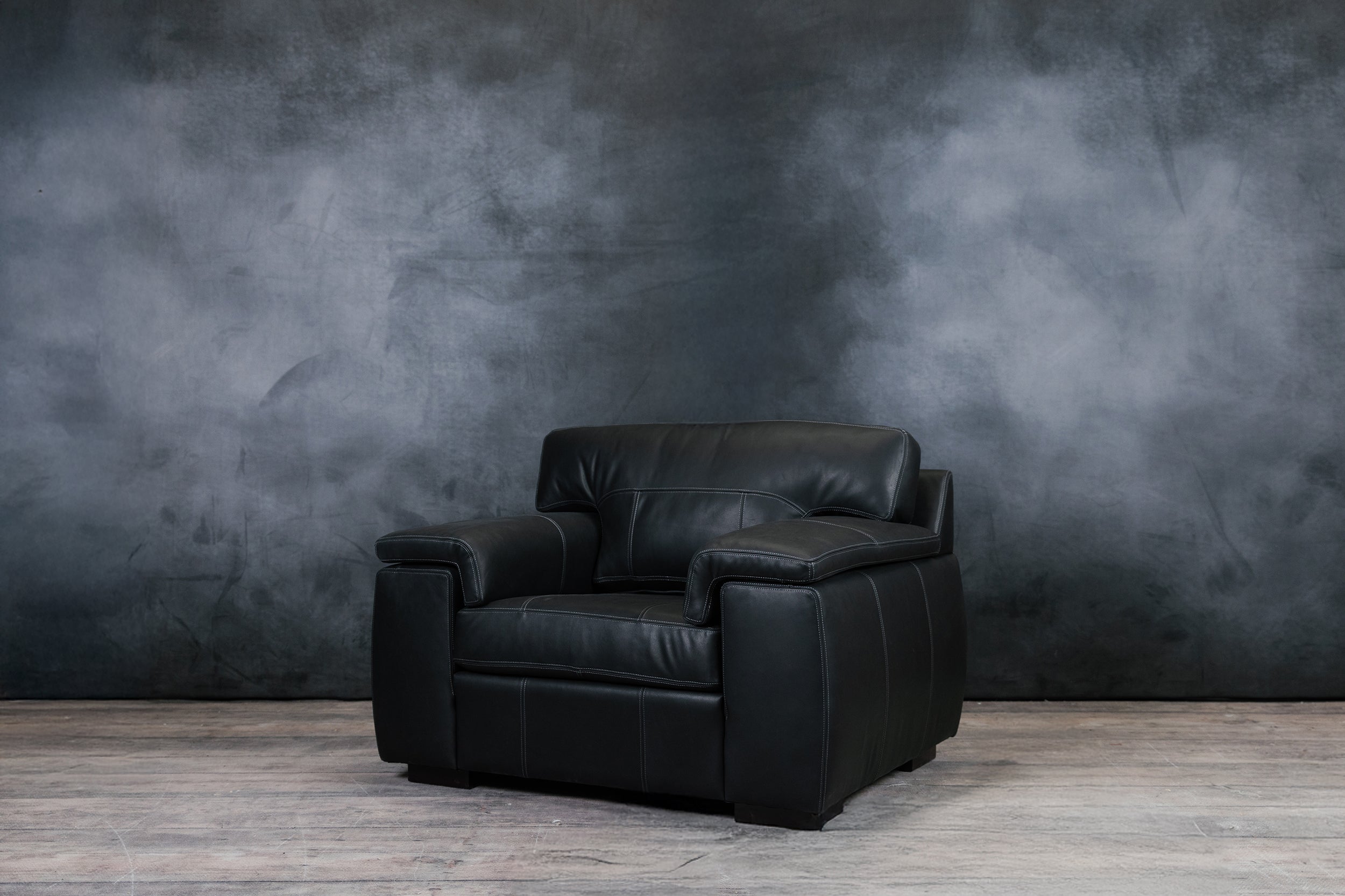 PANAMA CHAIR