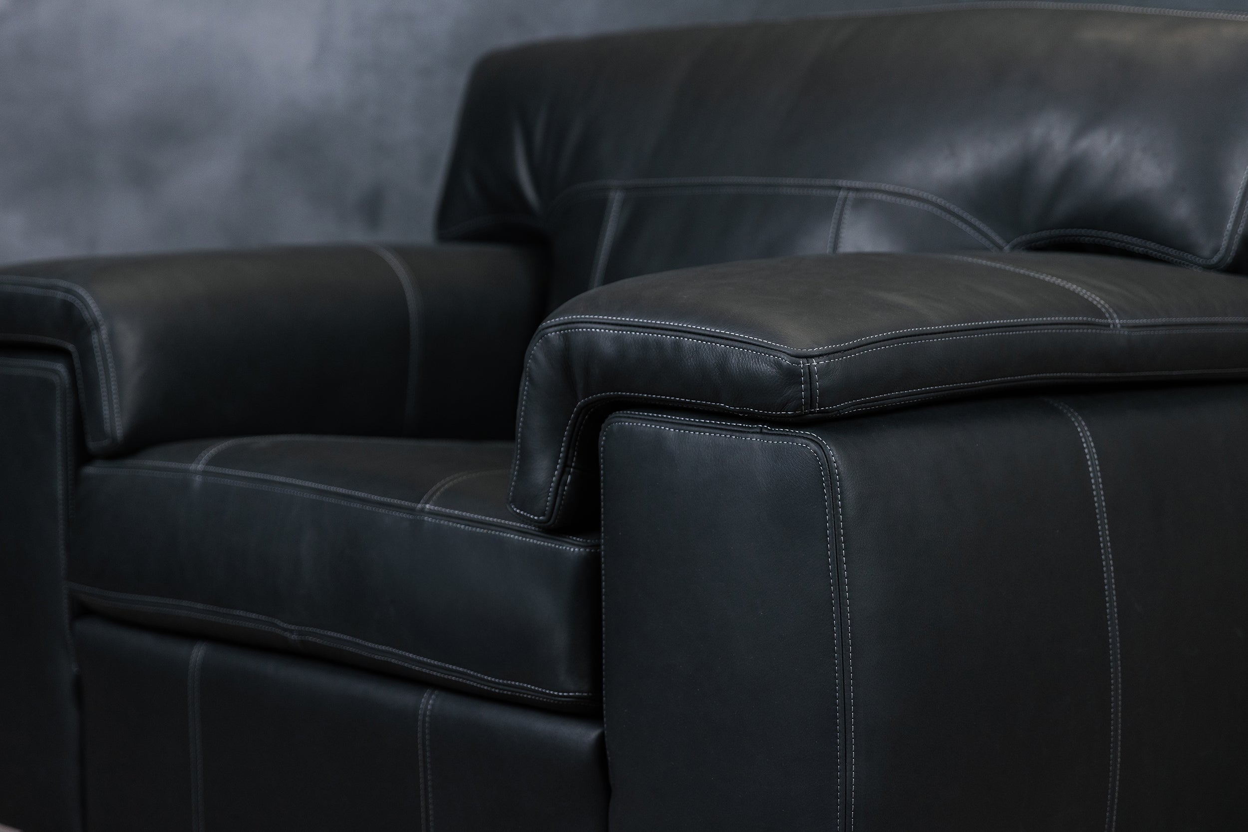 PANAMA CHAIR
