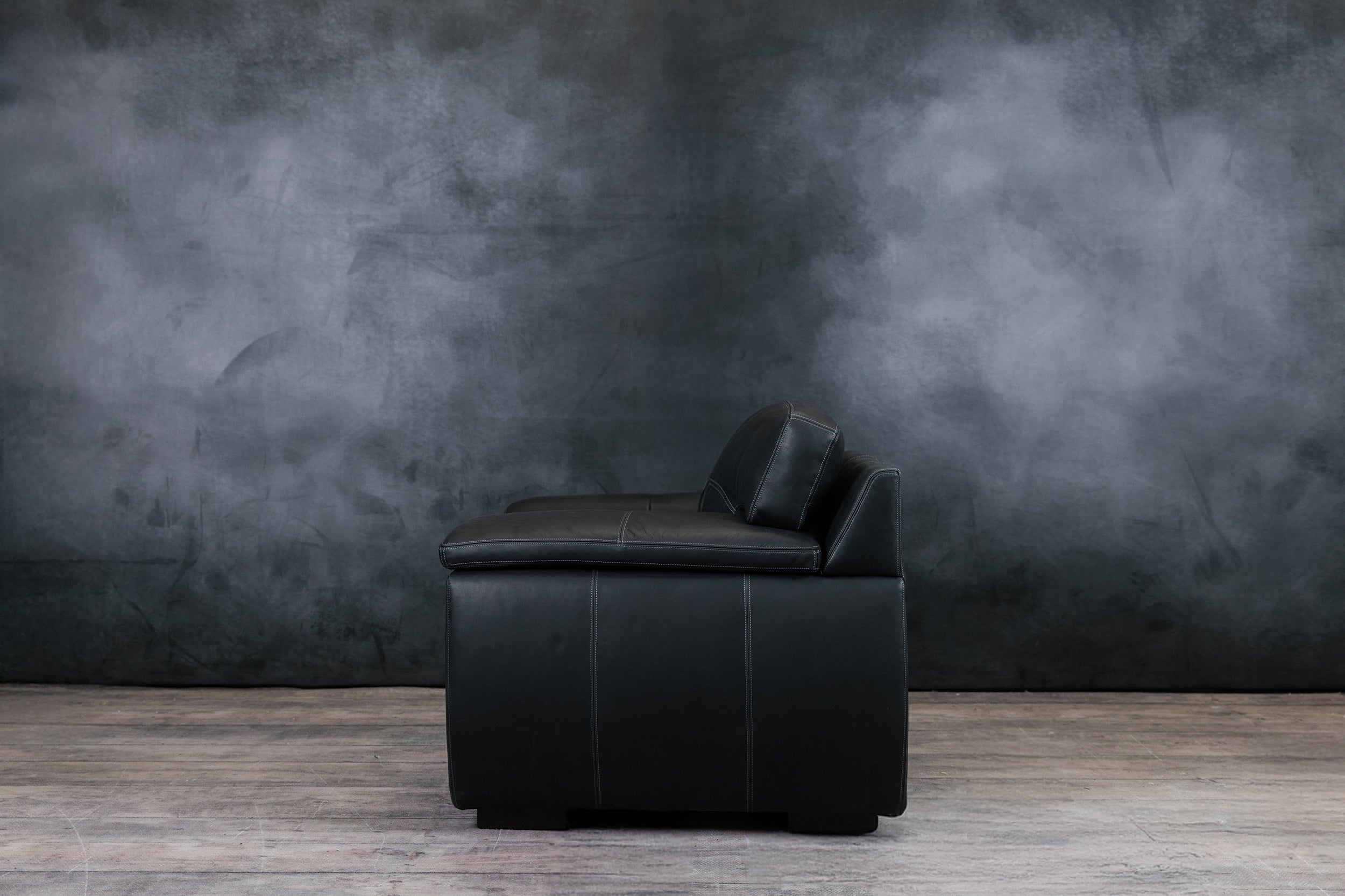 PANAMA CHAIR