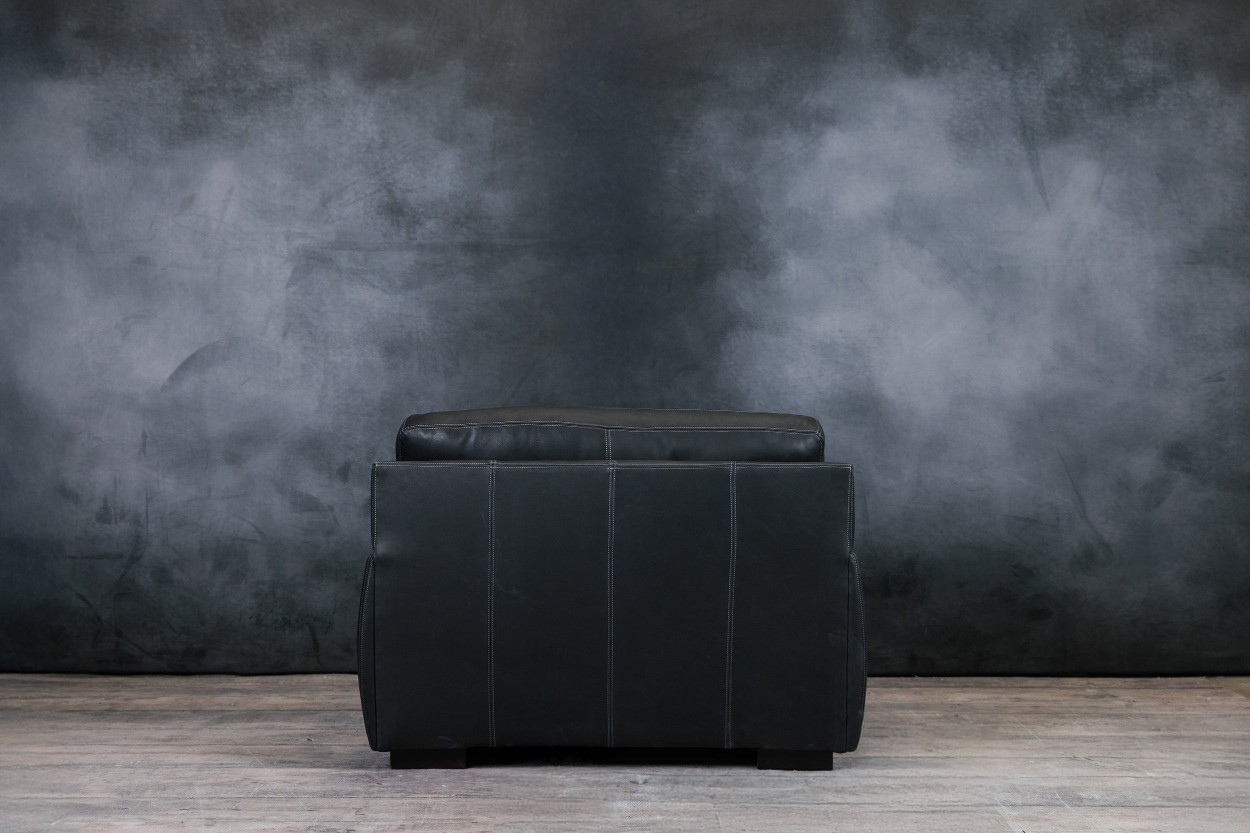 PANAMA CHAIR