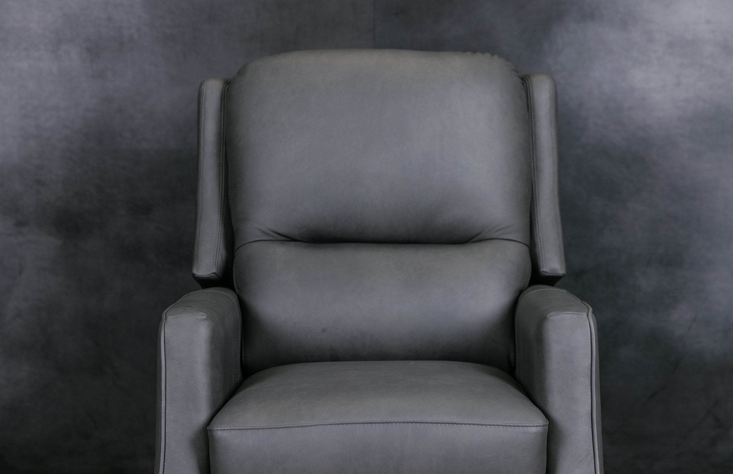 FAUTEUIL INCLINABLE METRO