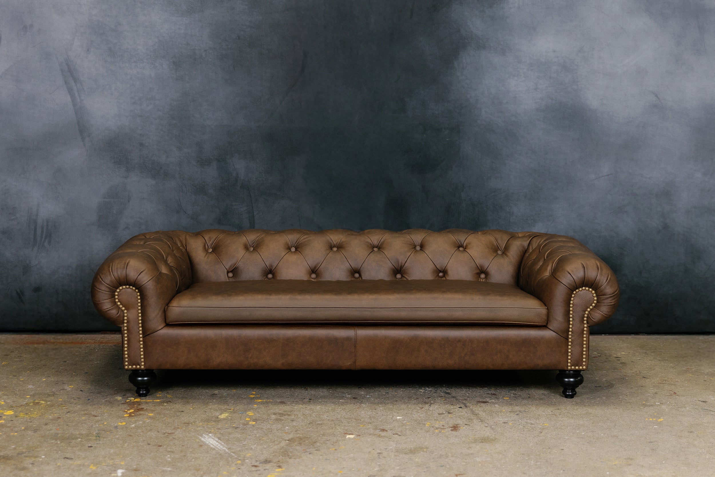 LIT POUR CHIEN BUSTER