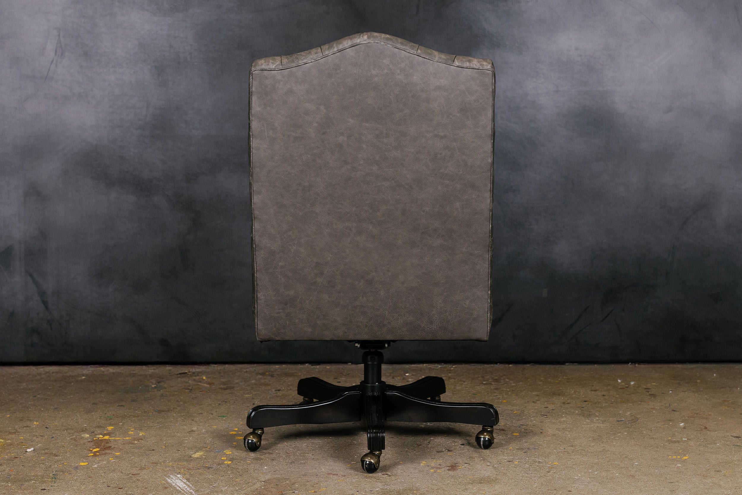 CAPITAL OFFICE CHAIR