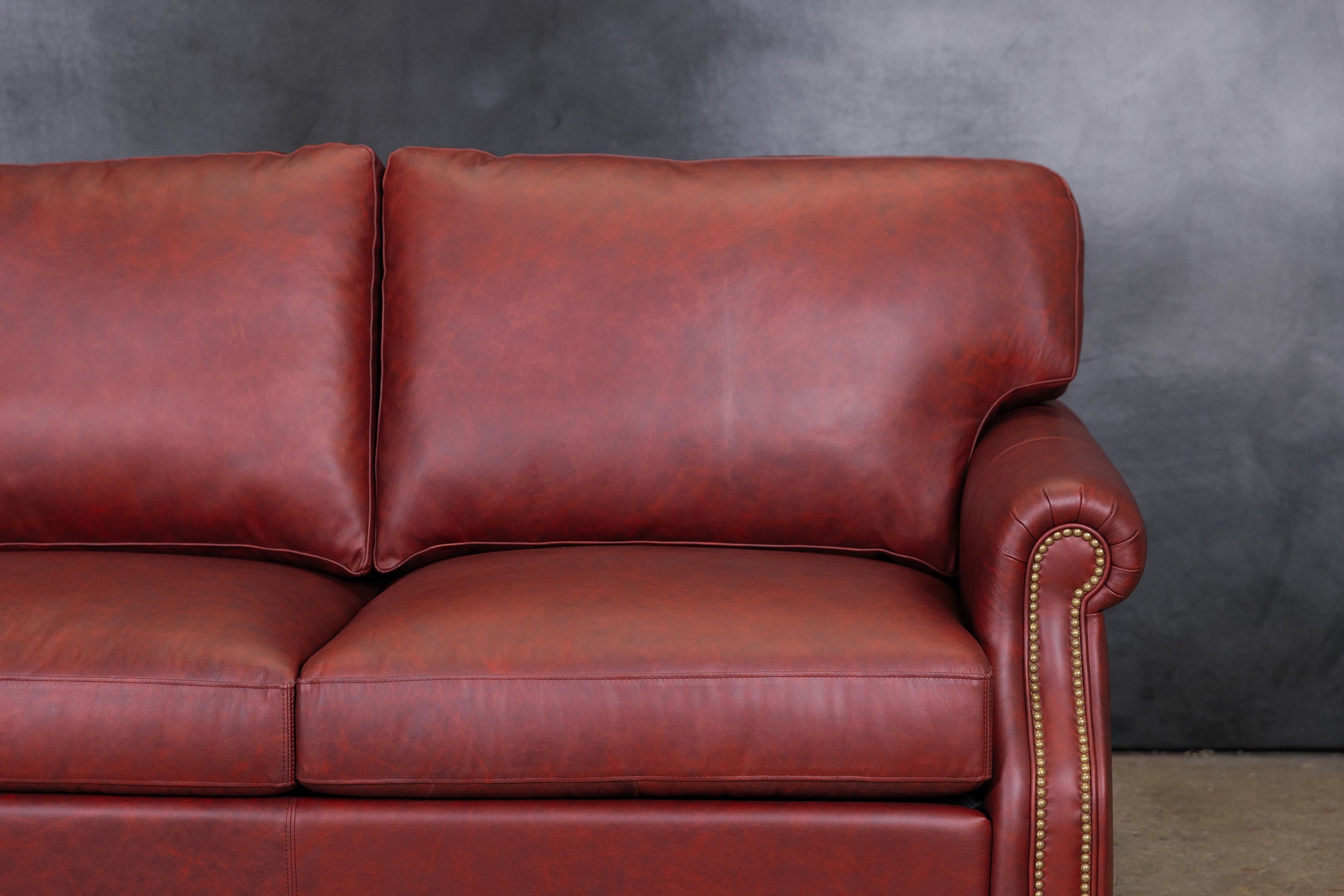 TEXAS SOFA BED DOUBLE SIZE