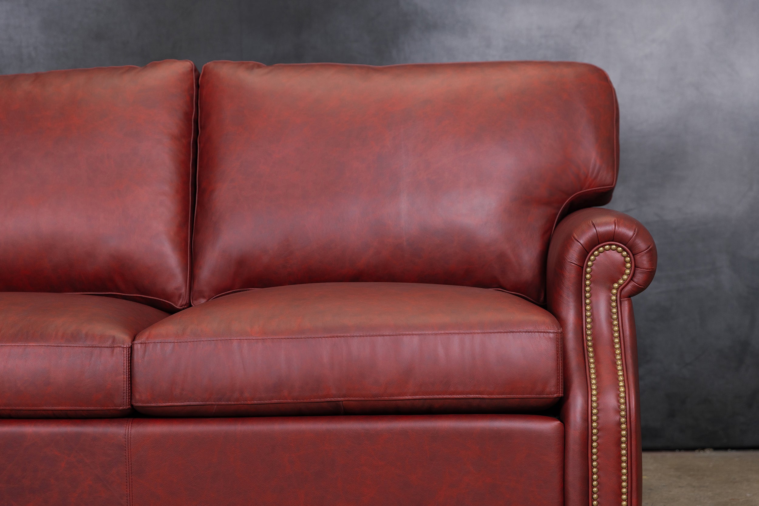 TEXAS SOFA BED DOUBLE SIZE