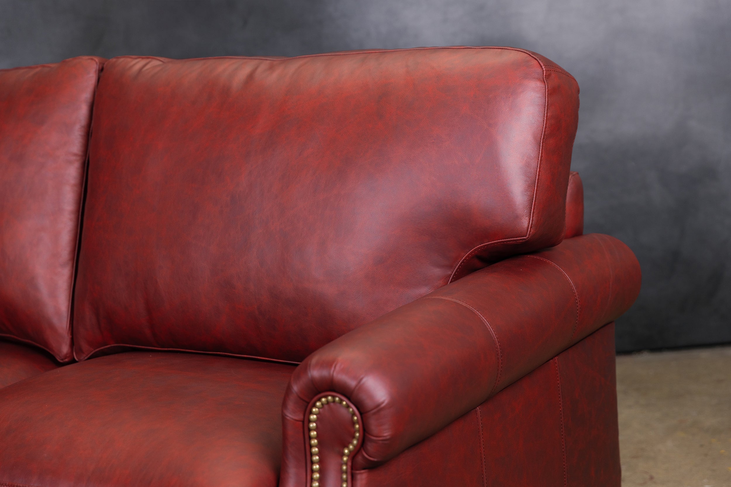 TEXAS SOFA BED DOUBLE SIZE