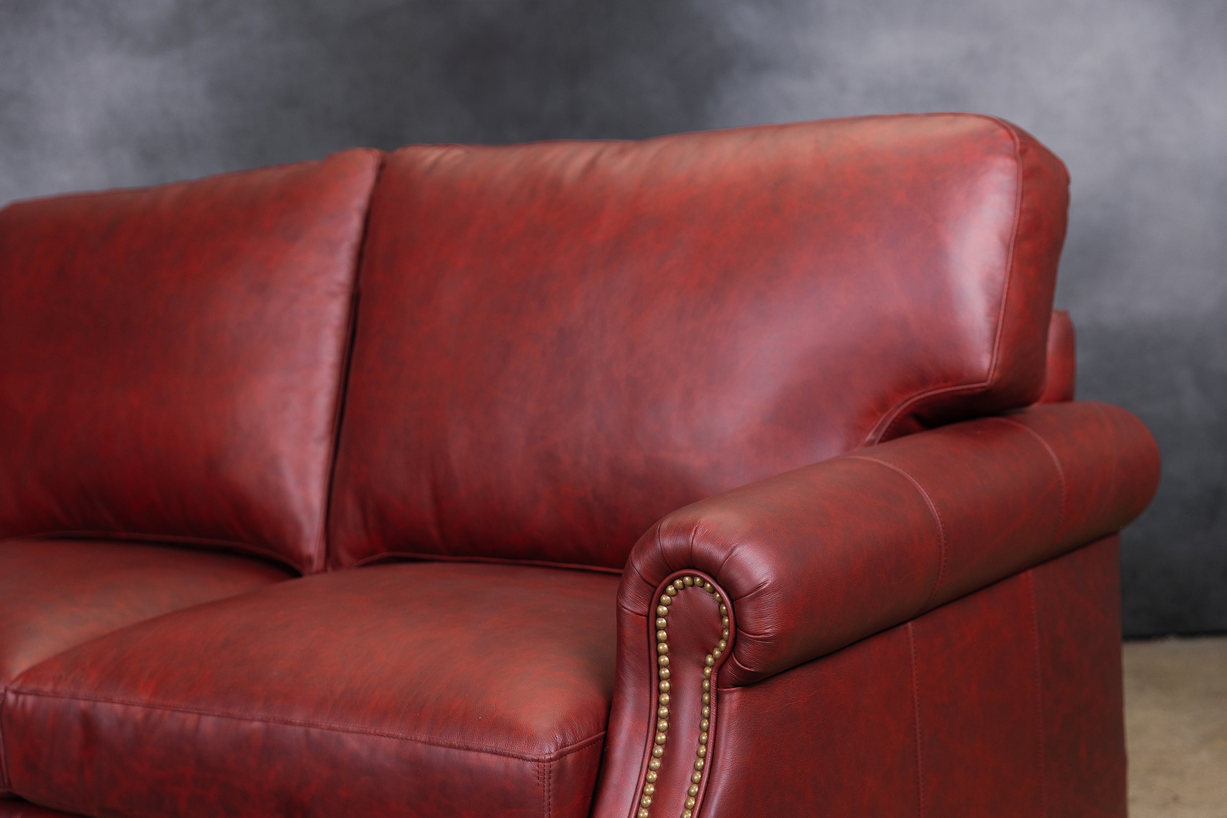 TEXAS SOFA BED DOUBLE SIZE