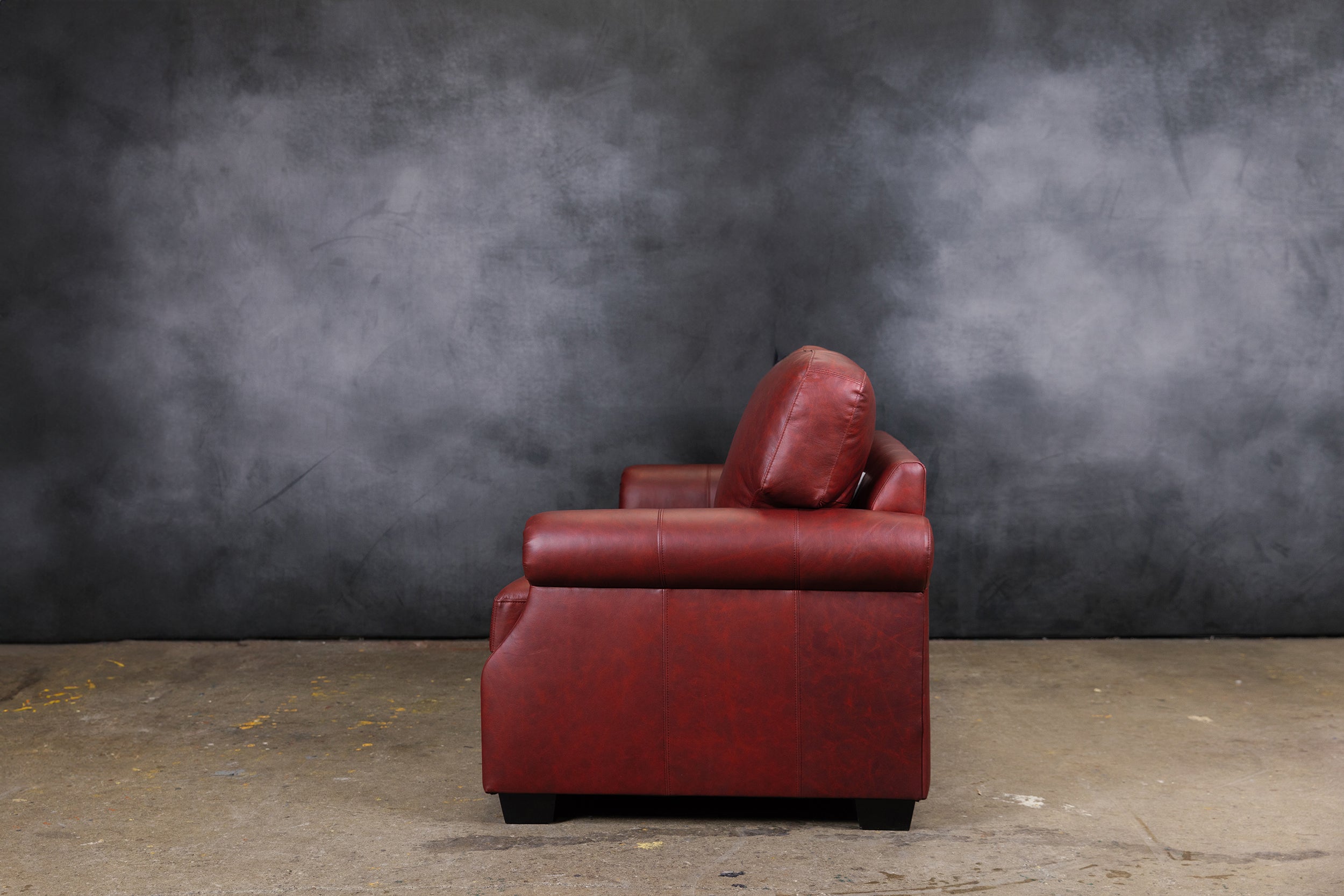 TEXAS SOFA BED DOUBLE SIZE