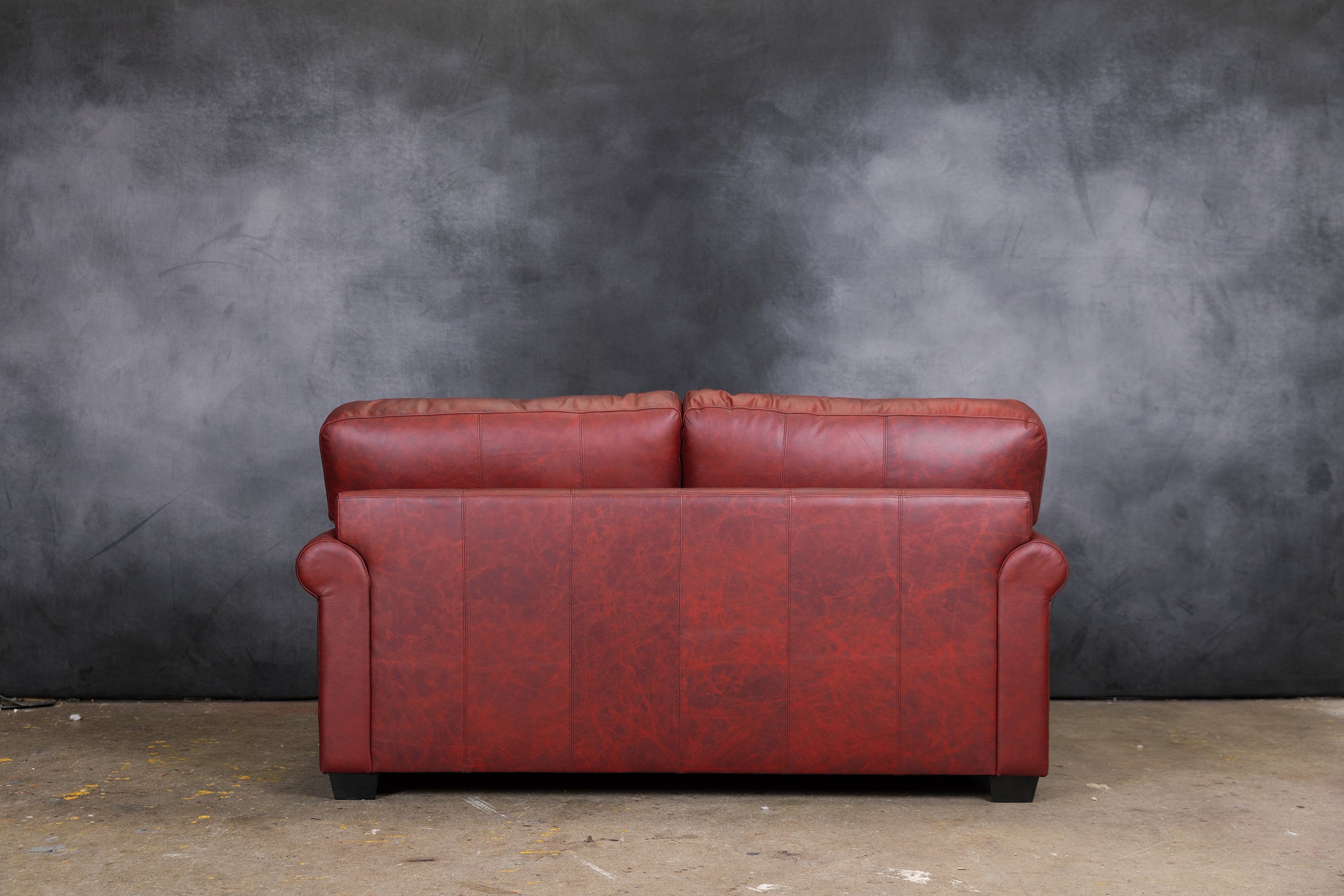 TEXAS SOFA BED DOUBLE SIZE