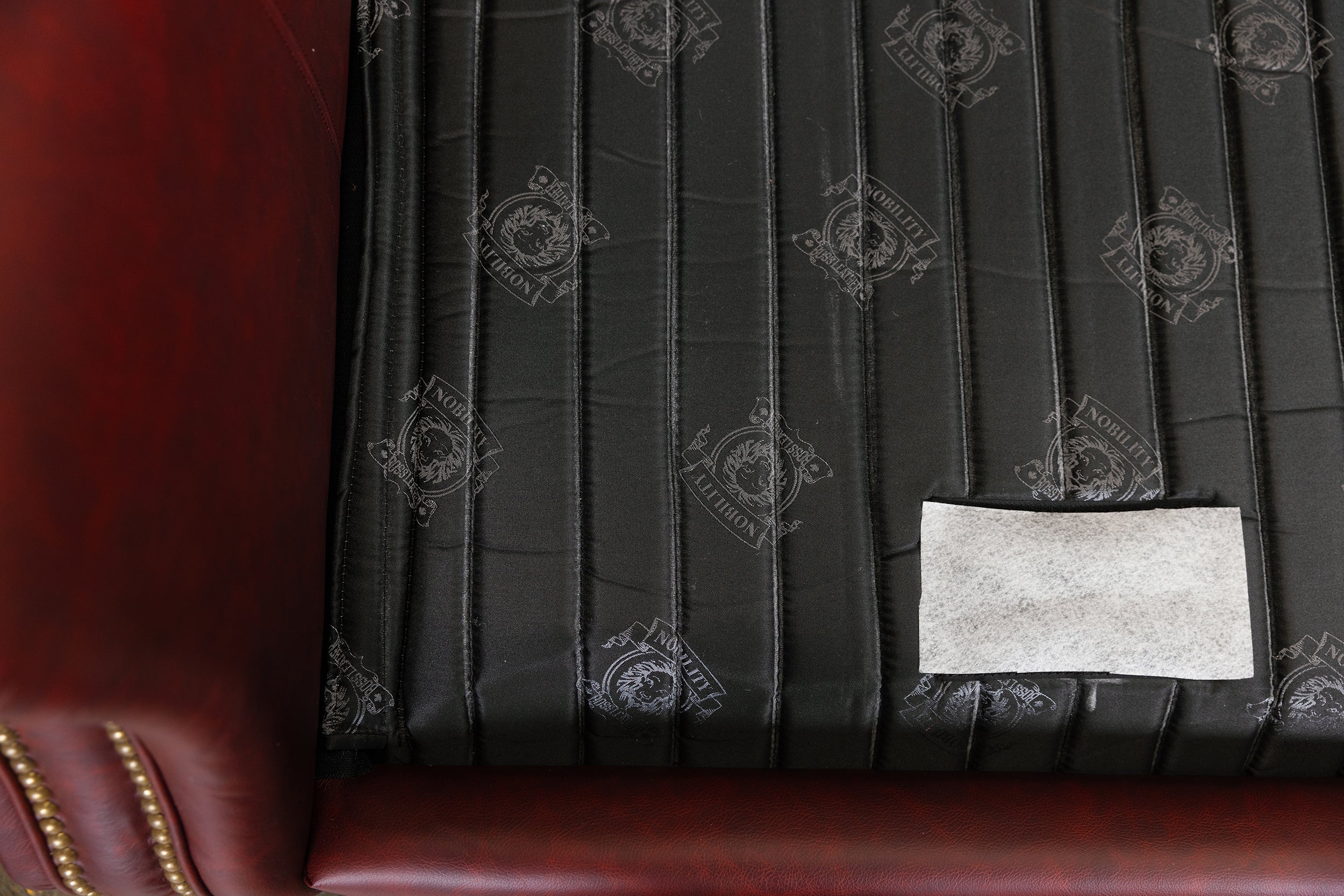 TEXAS SOFA BED DOUBLE SIZE