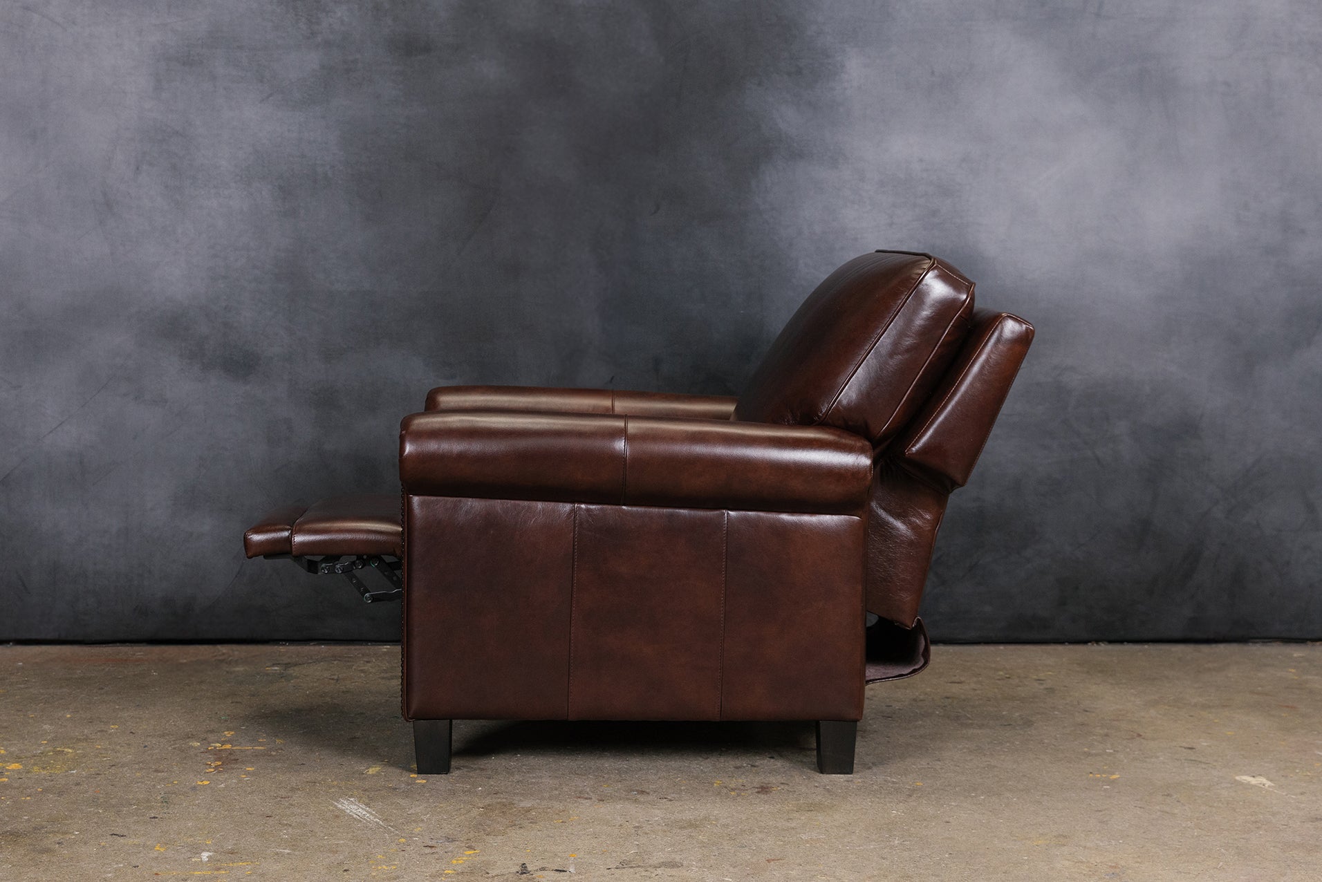 BOSTON RECLINER CHAIR