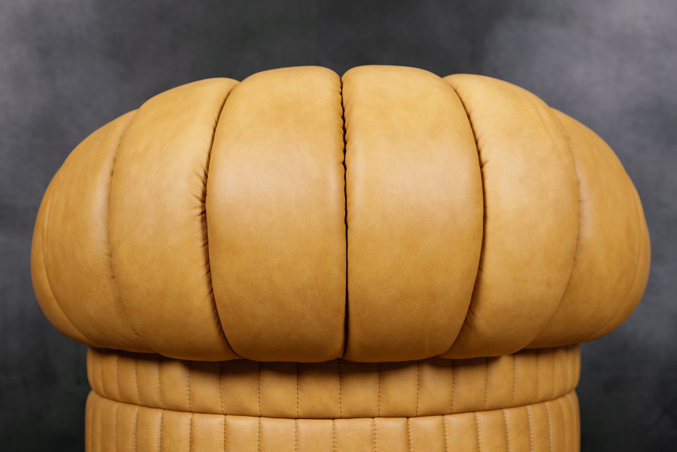 BELLUCCI CHAIR