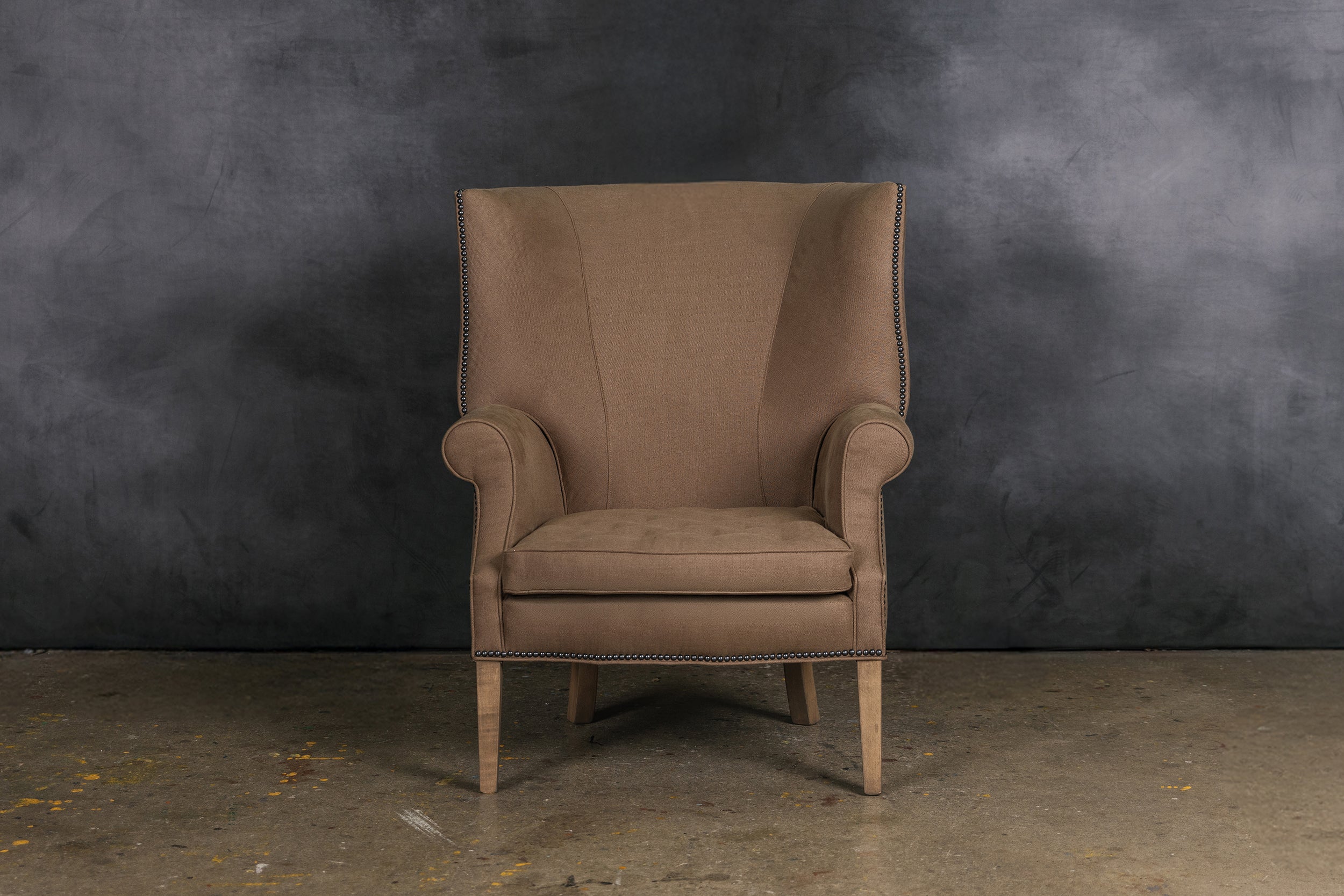 TISSU POUR FAUTEUIL SIR DRAKE
