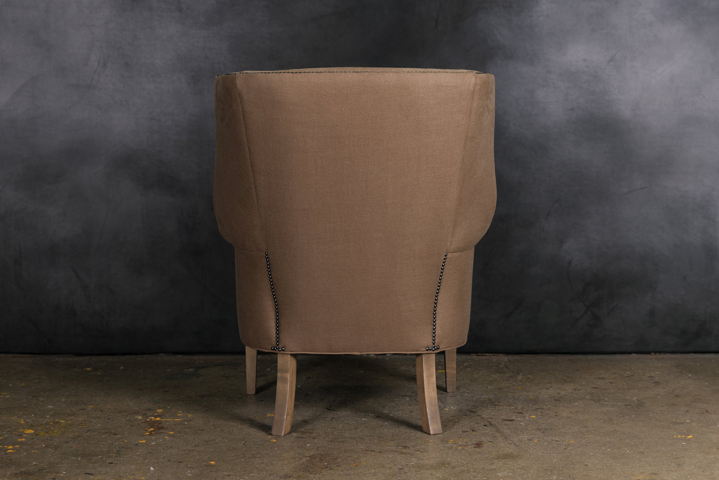 TISSU POUR FAUTEUIL SIR DRAKE