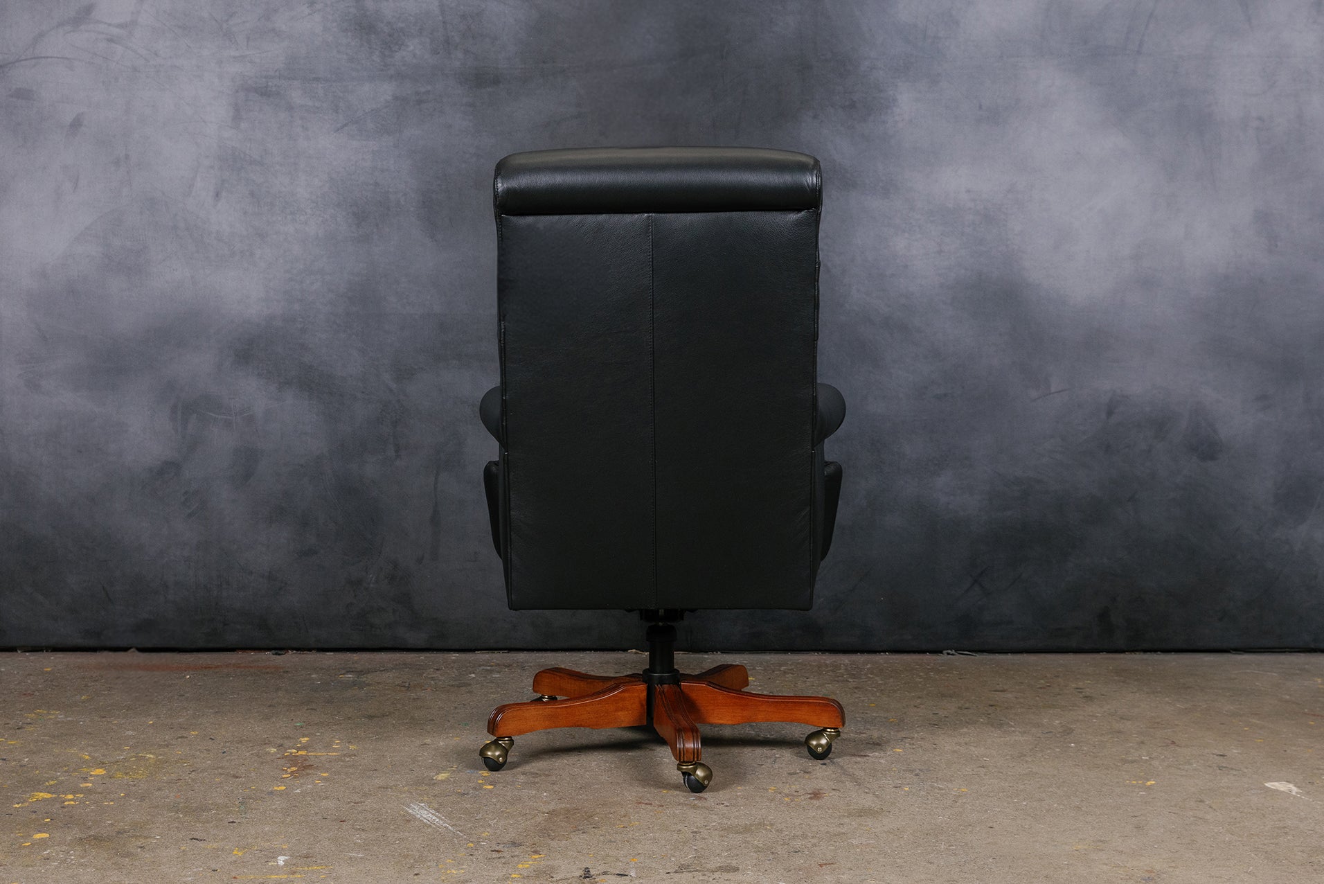 PRÉSIDENT DU BUREAU DU SÉNATEUR