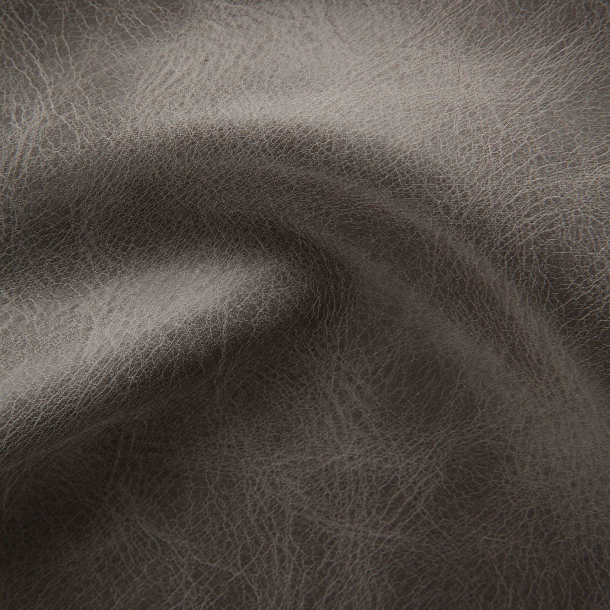 SEL MARIN DE BURNHAM