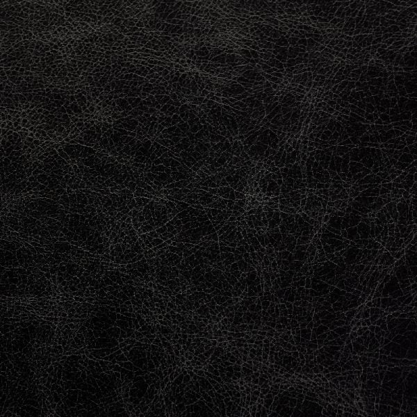 CIRE FISSURÉE NOIRE