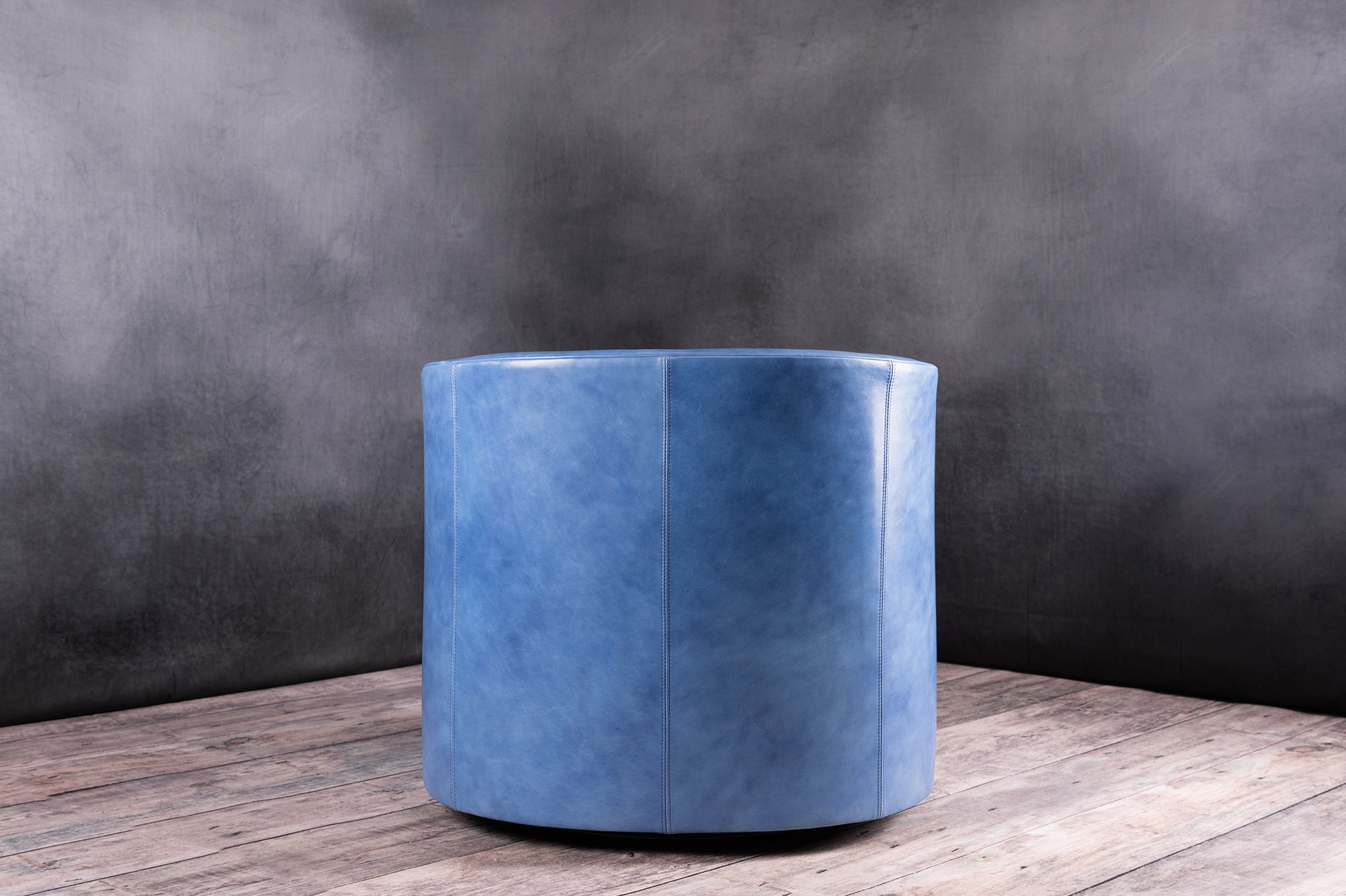 CHAISE BAIGNOIRE CHANTAL