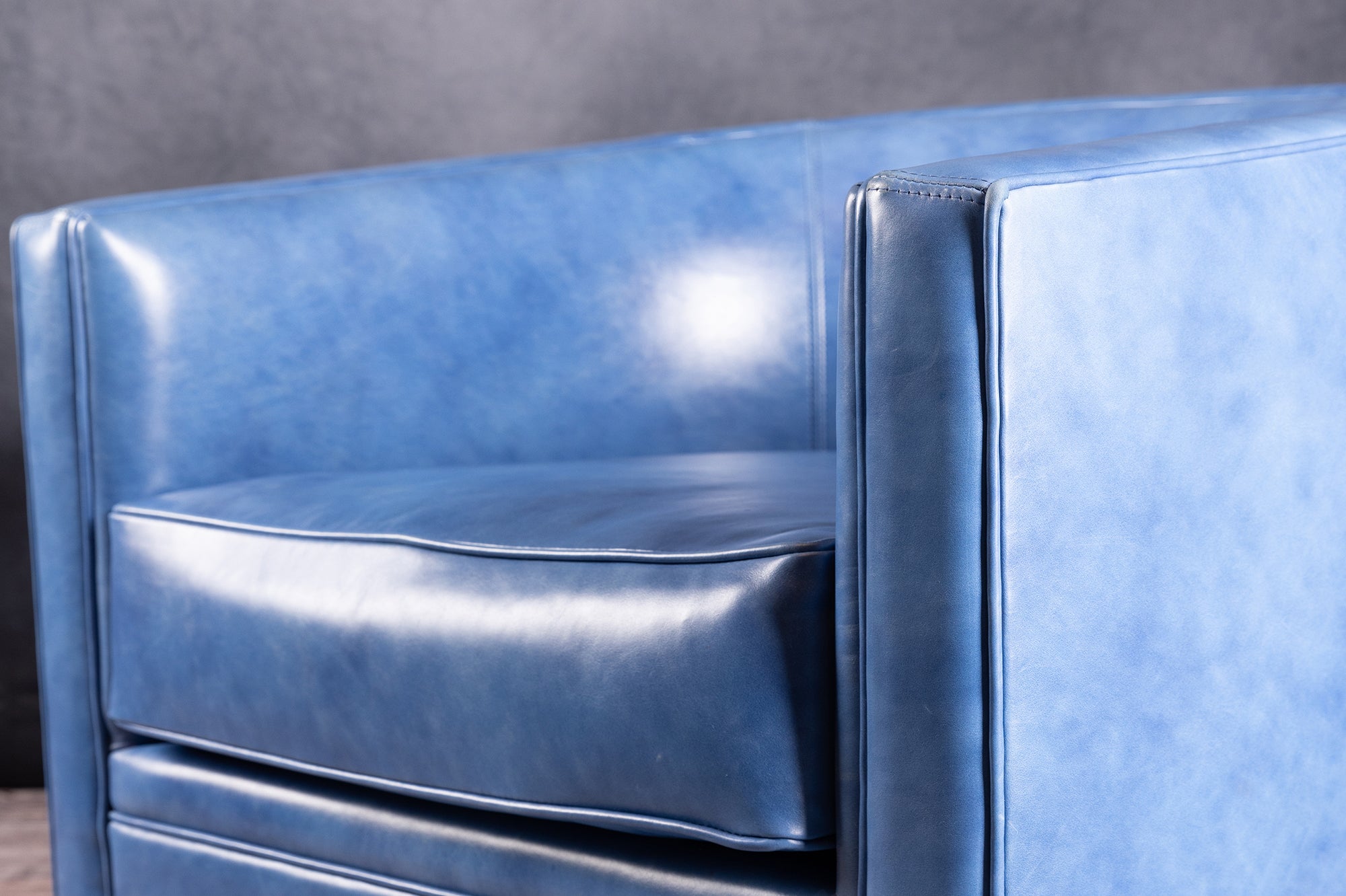 CHAISE BAIGNOIRE CHANTAL