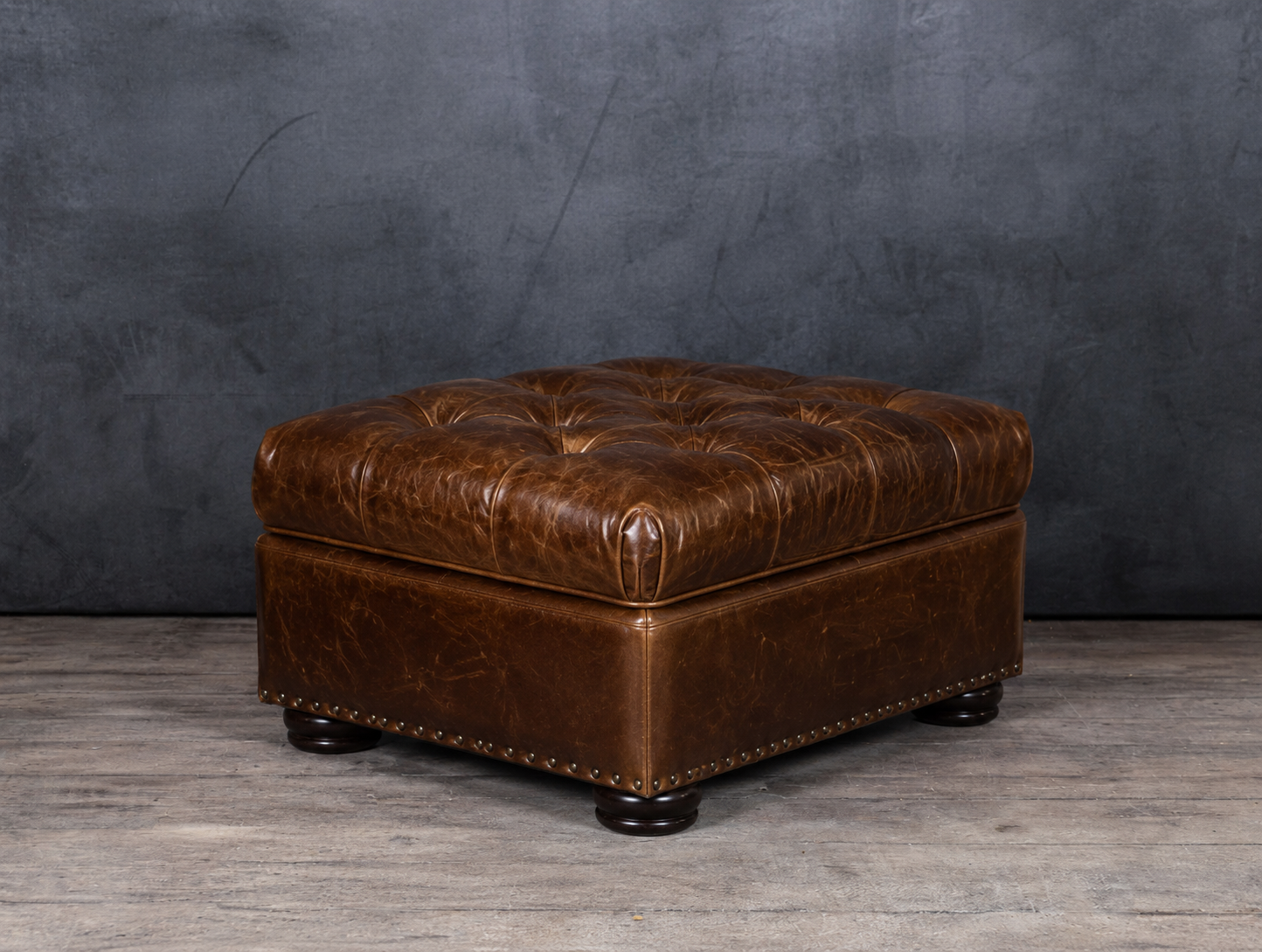 BANC SAVOIE