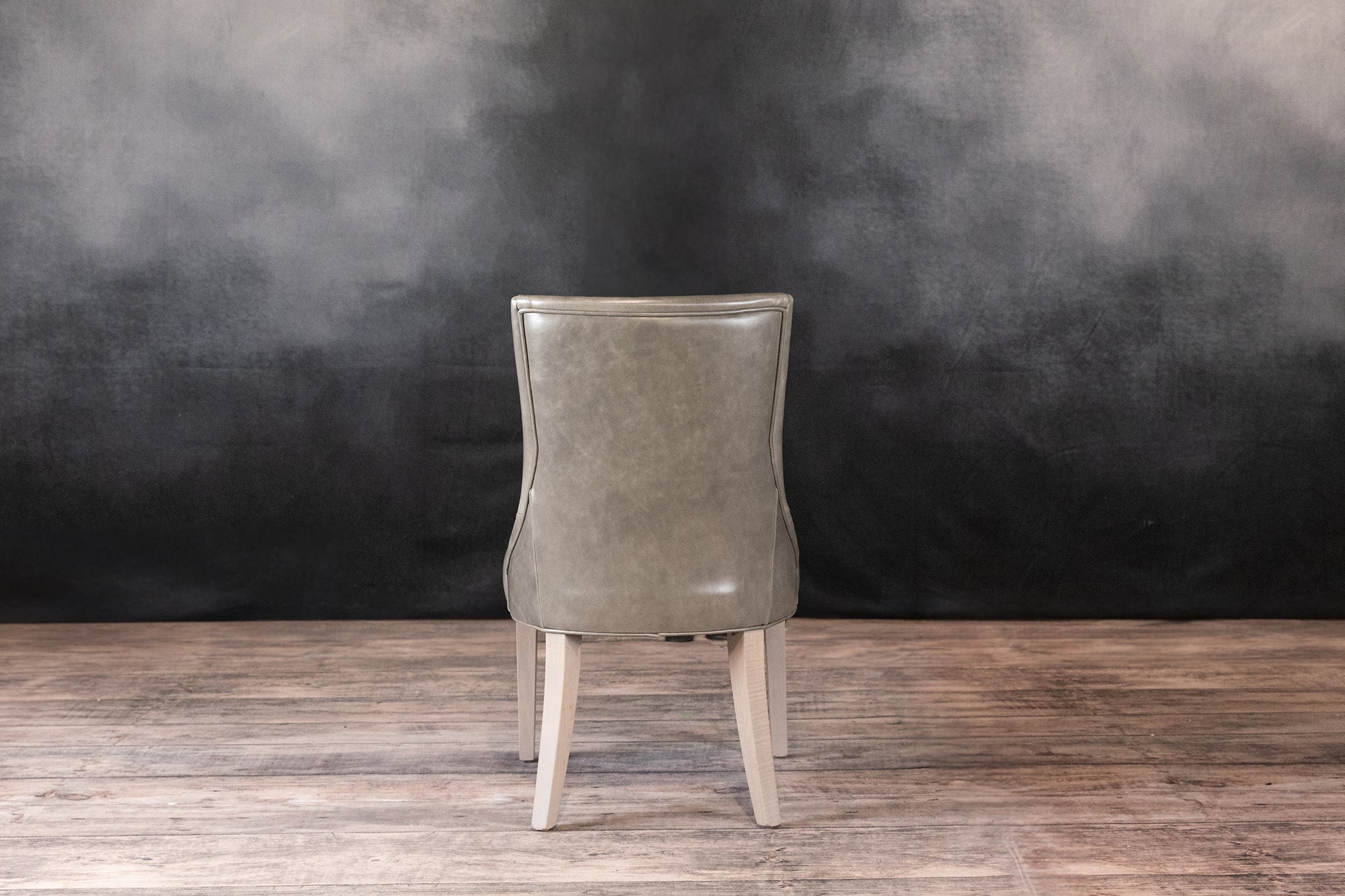 VIENNA DINING CHAIR