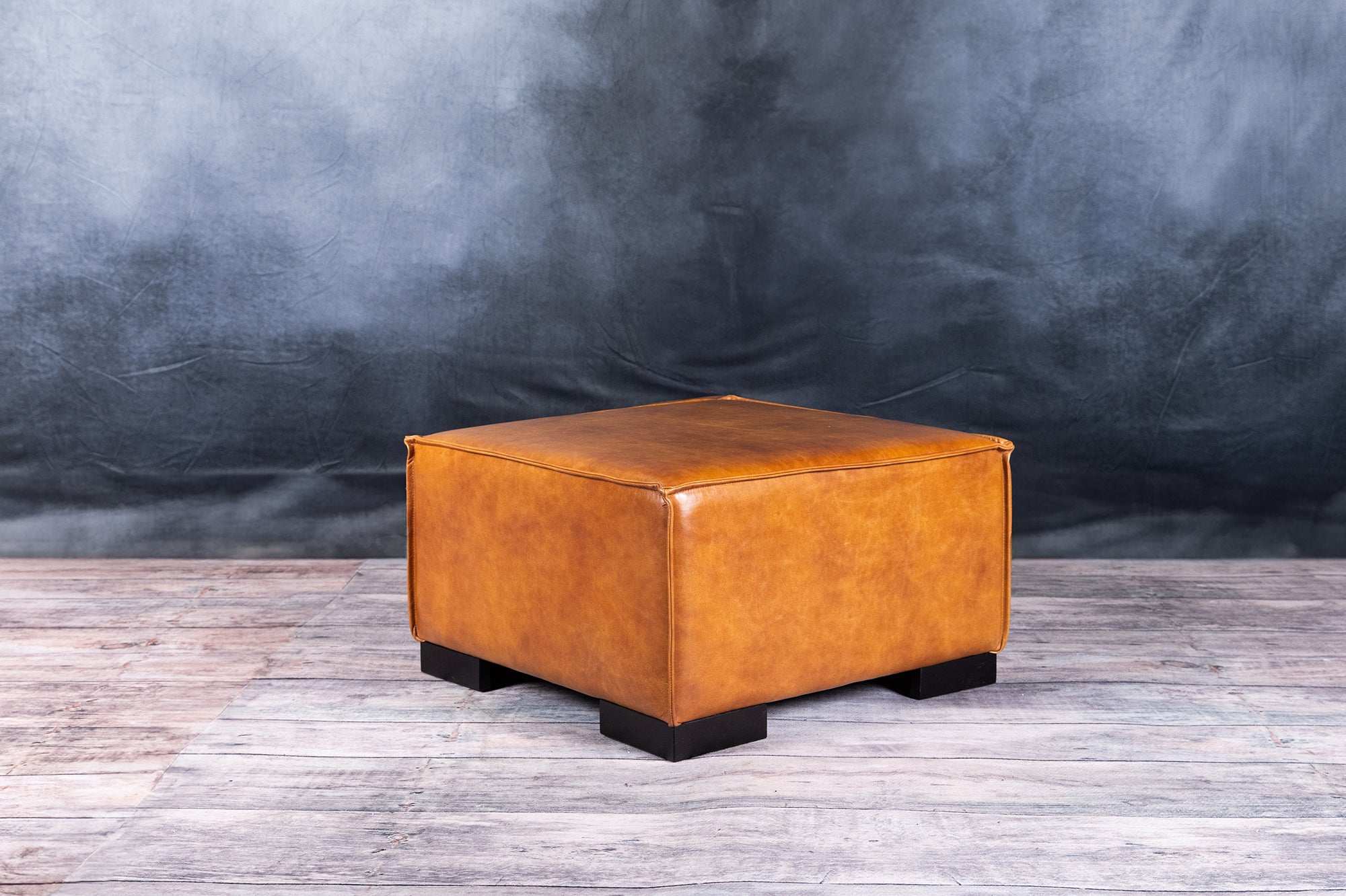 COMMANDANT OTTOMAN