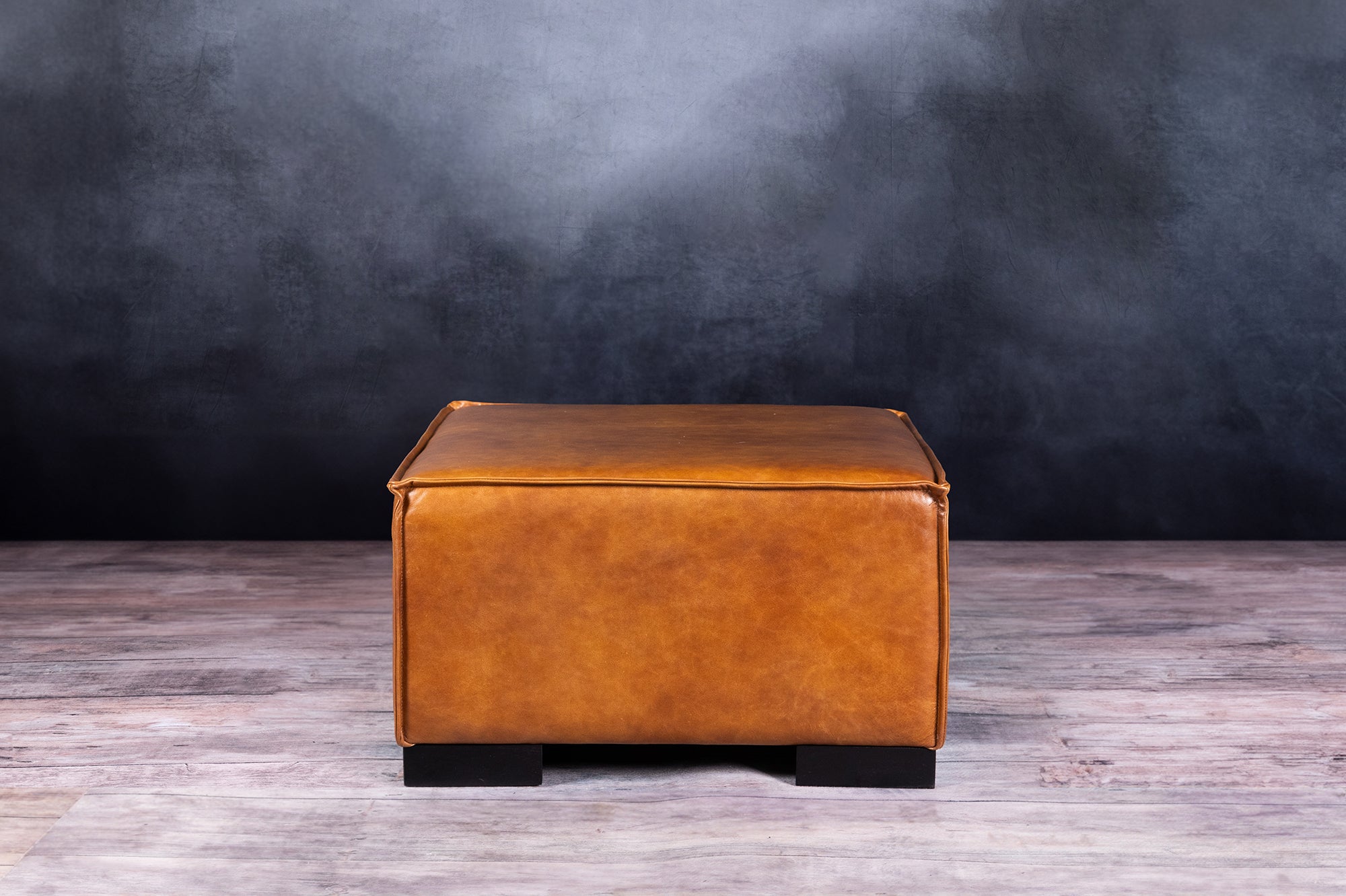 COMMANDANT OTTOMAN