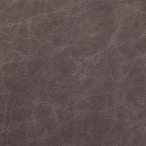 CENDRES DE CIRE FISSURÉE