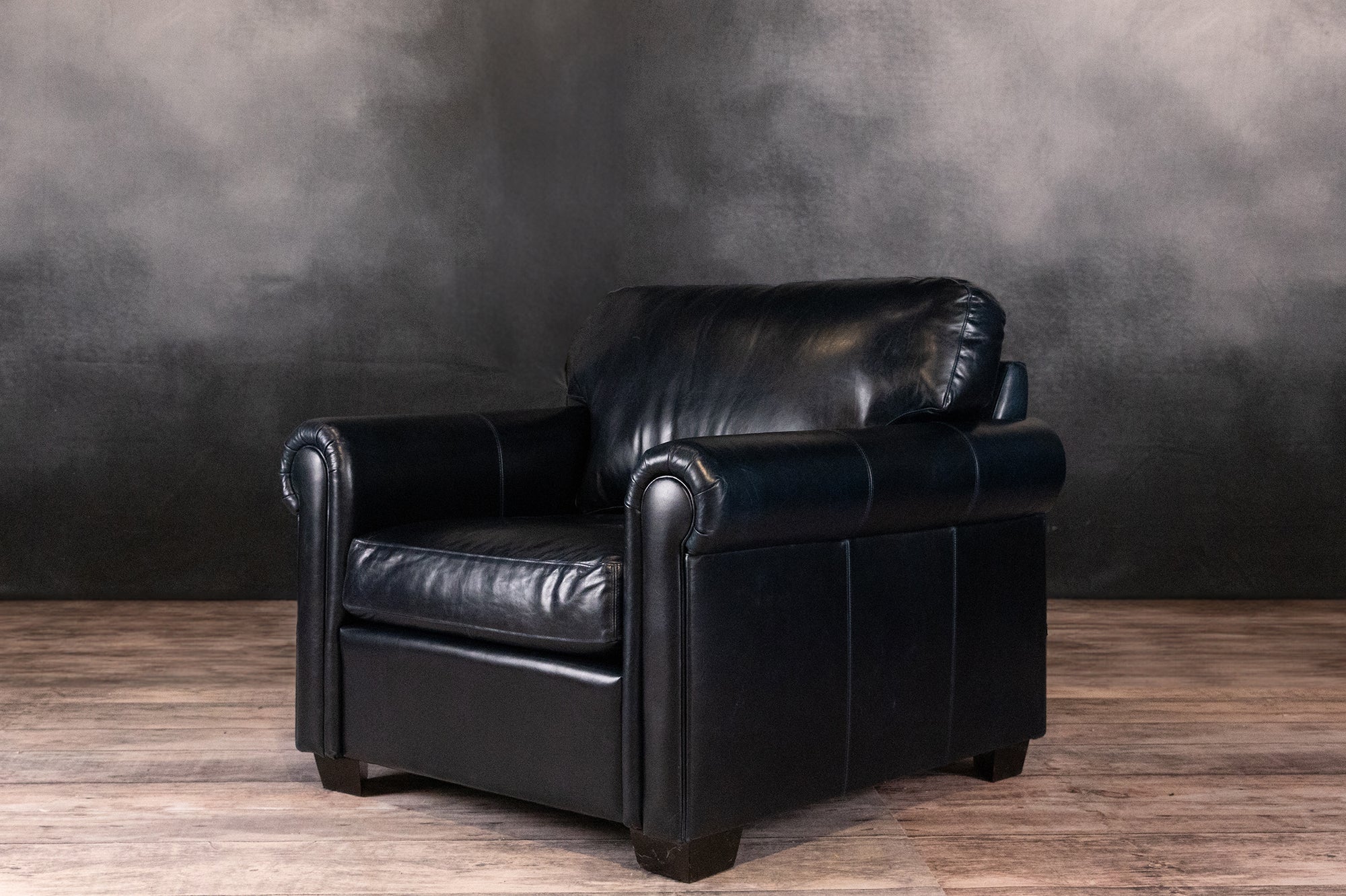 CHÂTEAU DU DUC DE LANCASTER