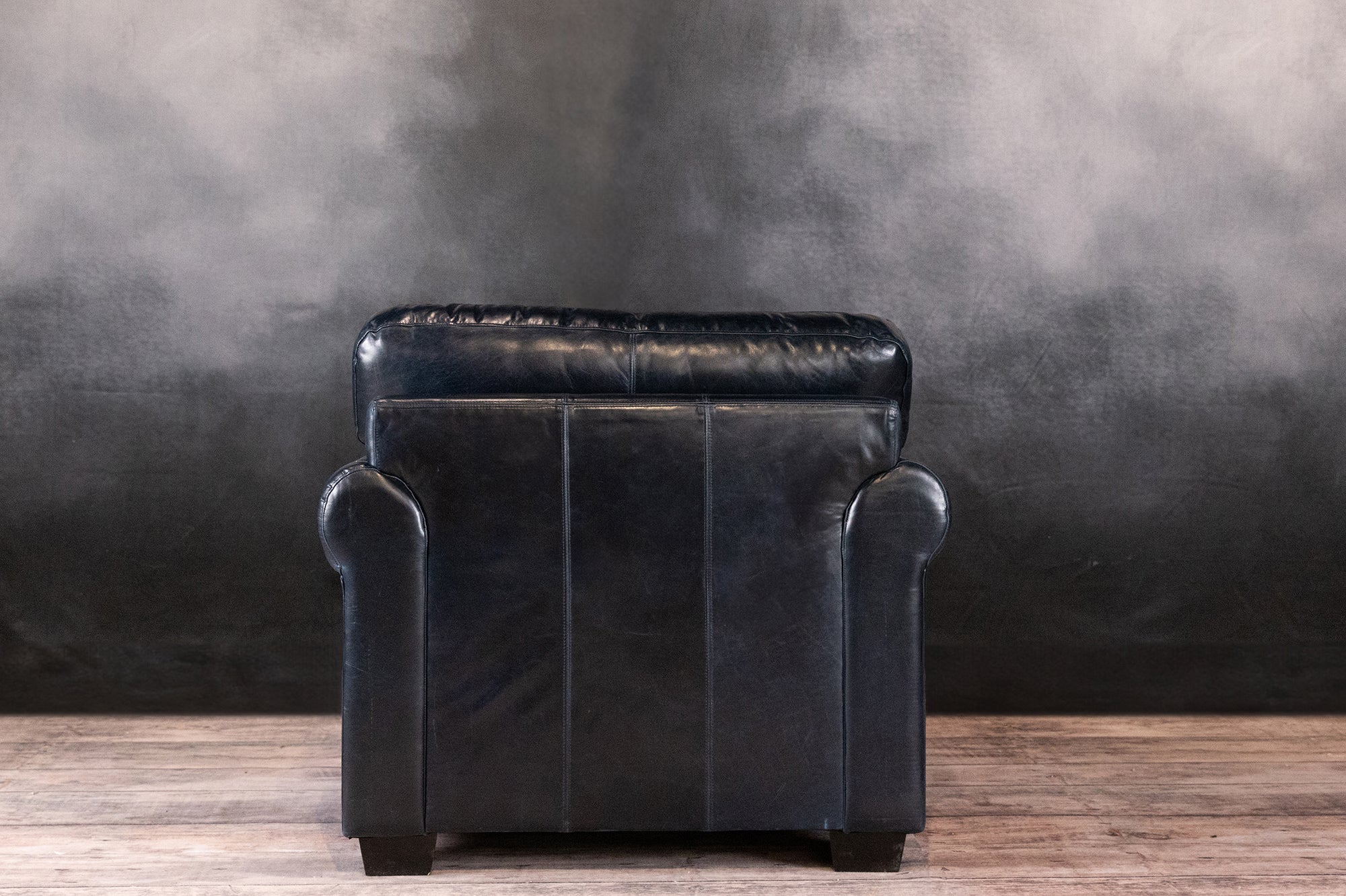 CHÂTEAU DU DUC DE LANCASTER